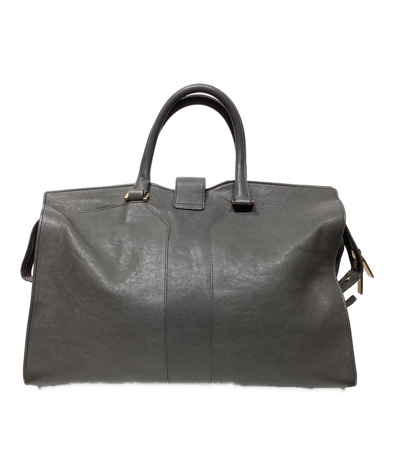 中古・古着通販】Yves Saint Laurent (イヴサンローラン) カバスシック