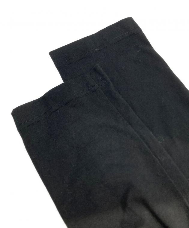 中古・古着通販】tricot COMME des GARCONS (トリココムデギャルソン