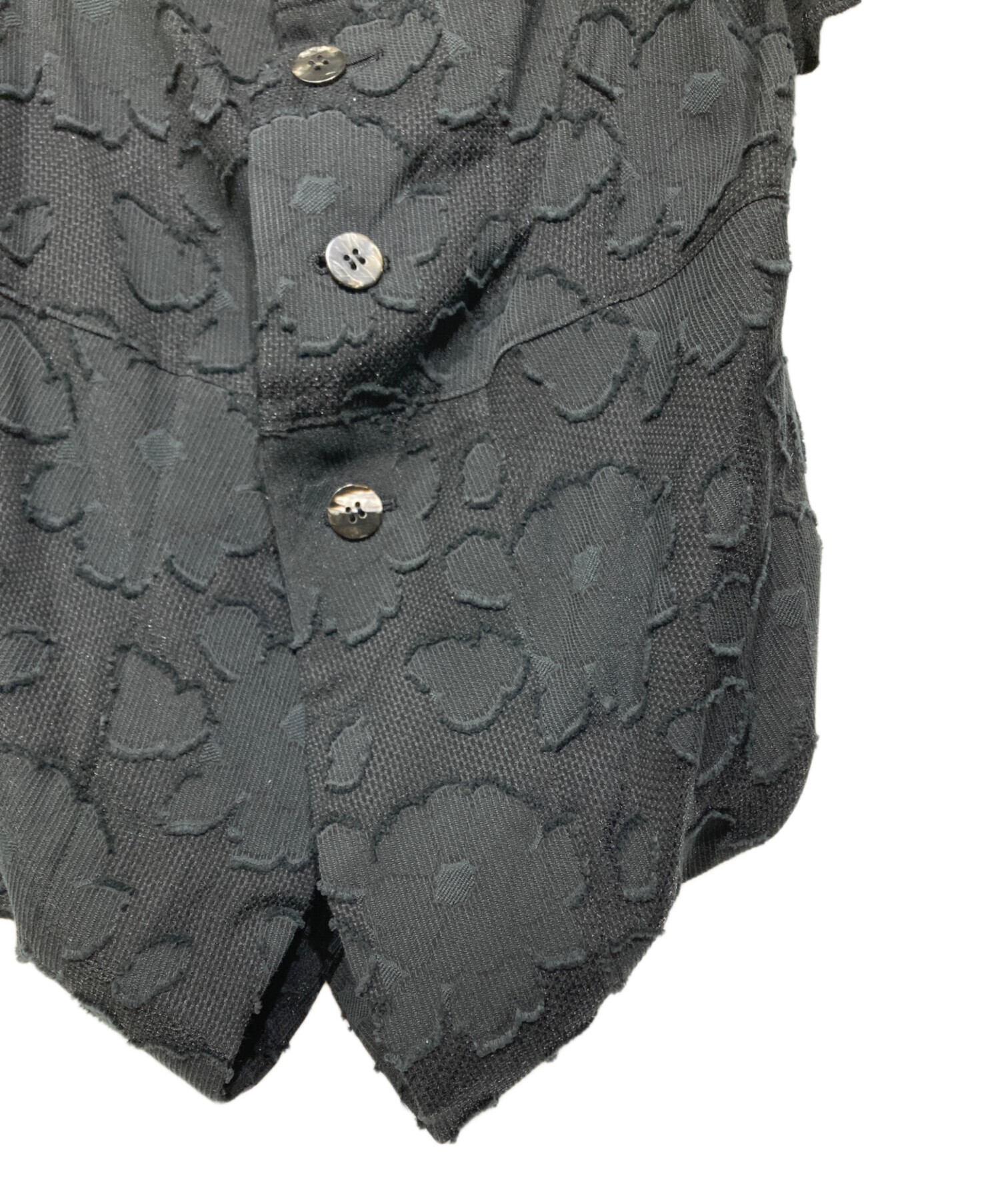 中古・古着通販】TAO COMME des GARCONS (タオ コムデギャルソン