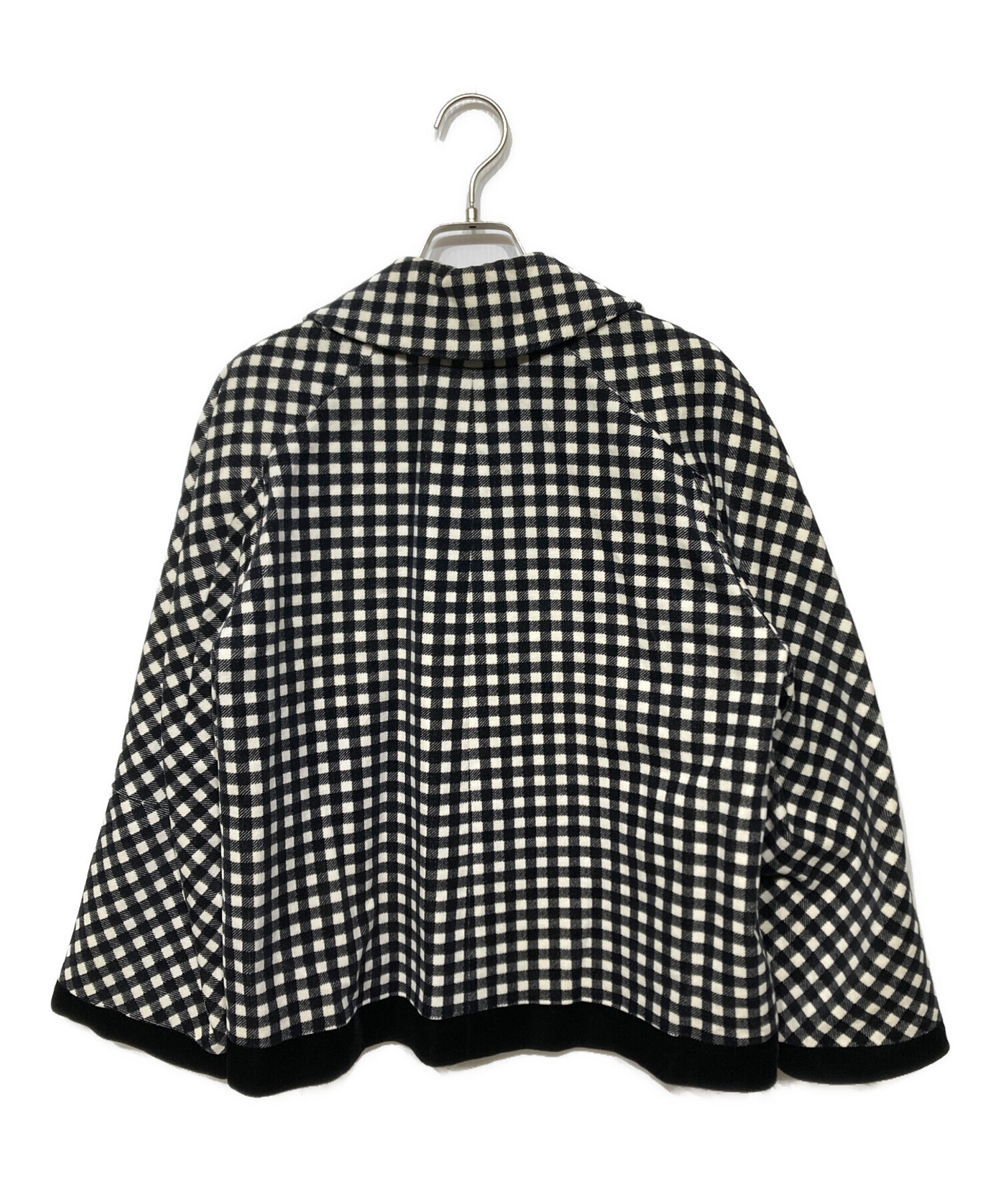 中古・古着通販】tricot COMME des GARCONS (トリココムデギャルソン