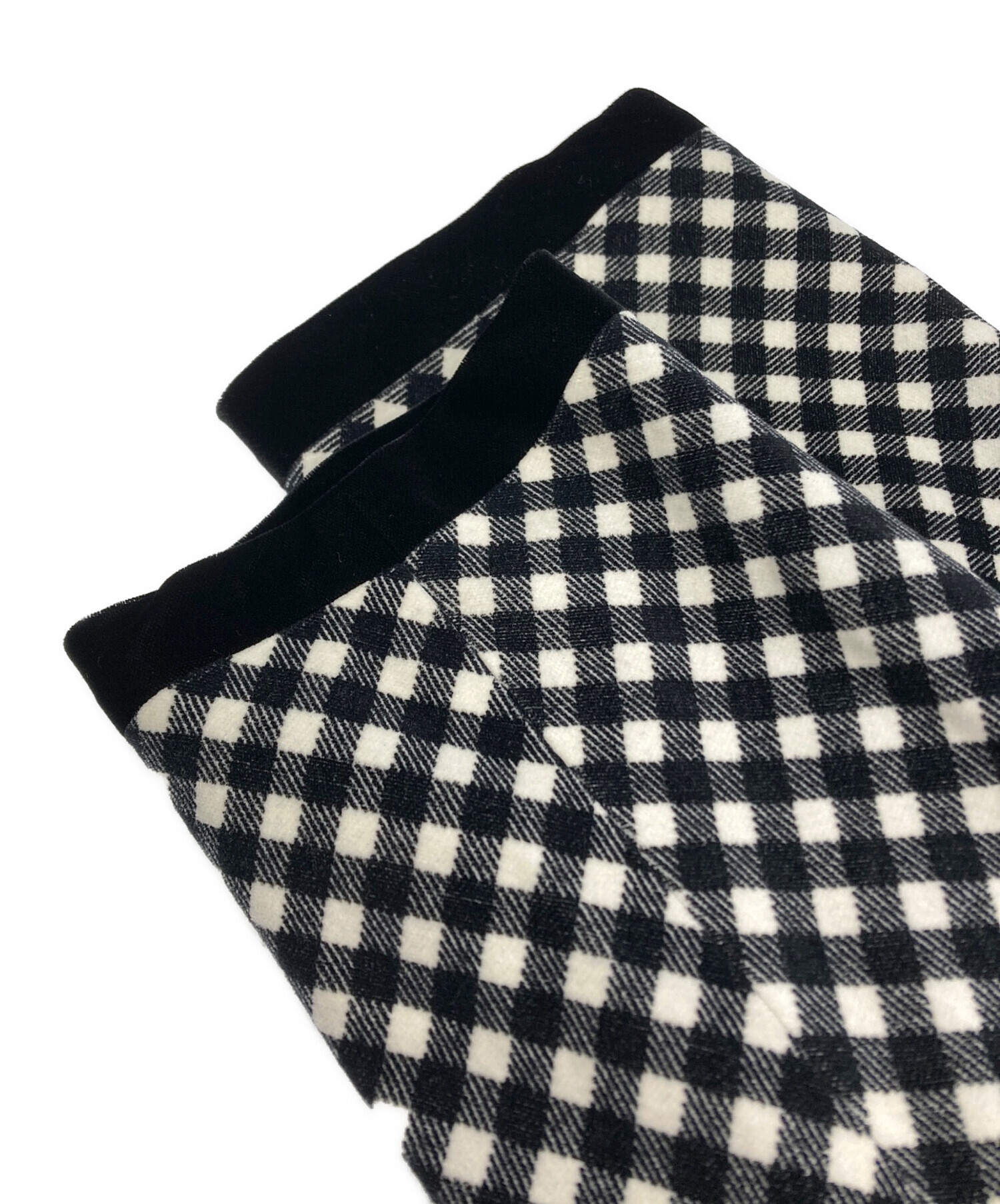 中古・古着通販】tricot COMME des GARCONS (トリココムデギャルソン