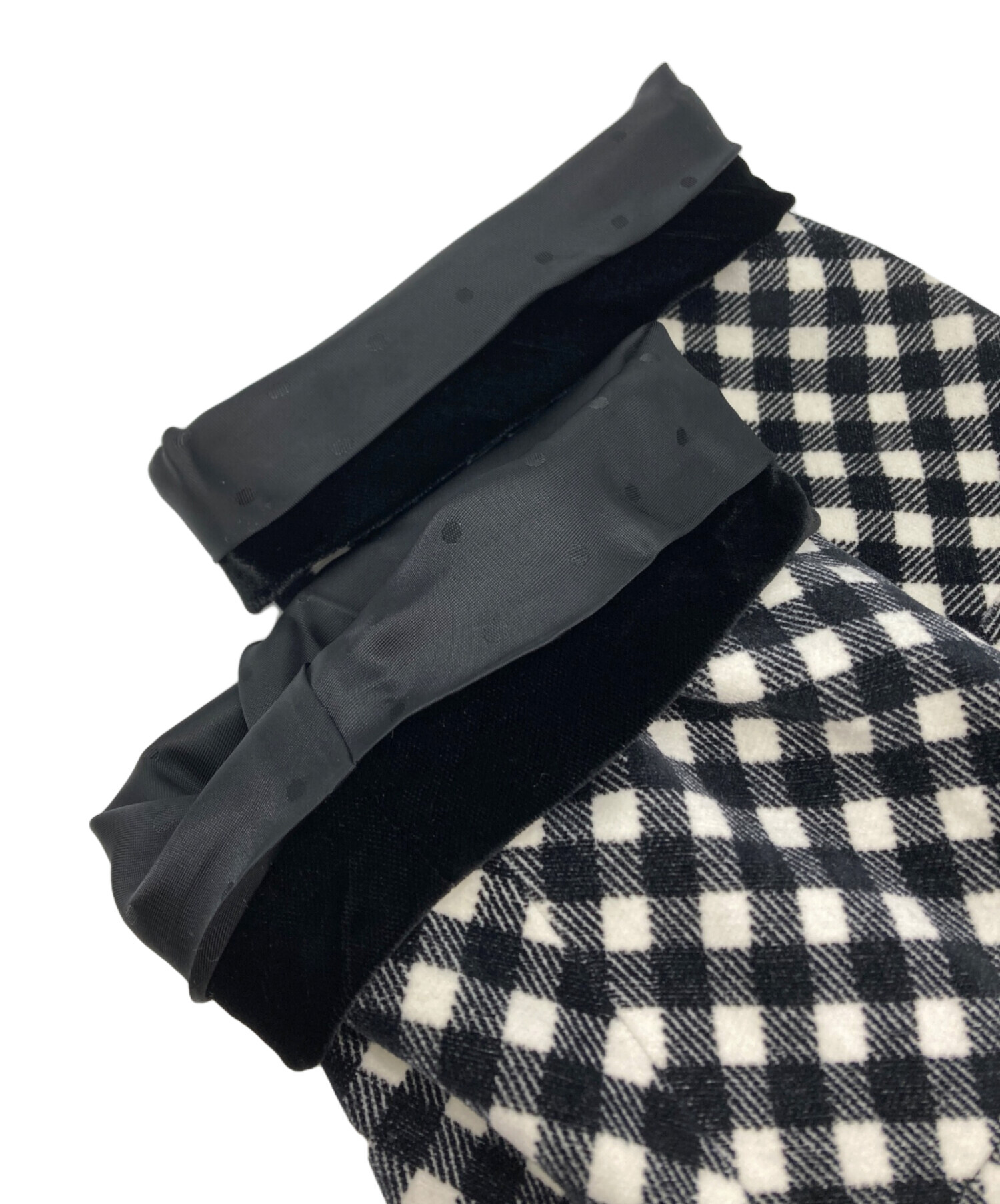 中古・古着通販】tricot COMME des GARCONS (トリココムデギャルソン