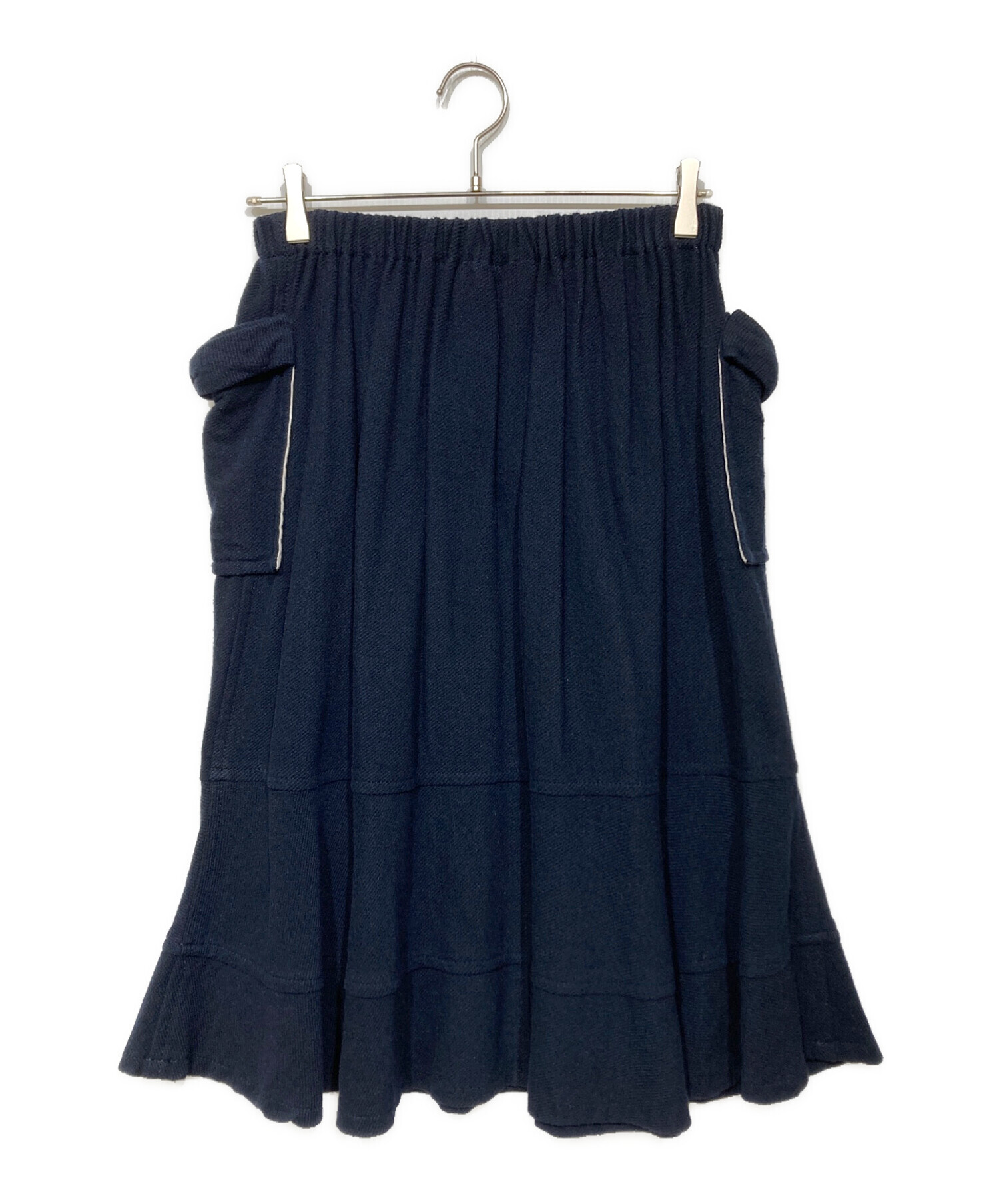 中古・古着通販】tricot COMME des GARCONS (トリココムデギャルソン