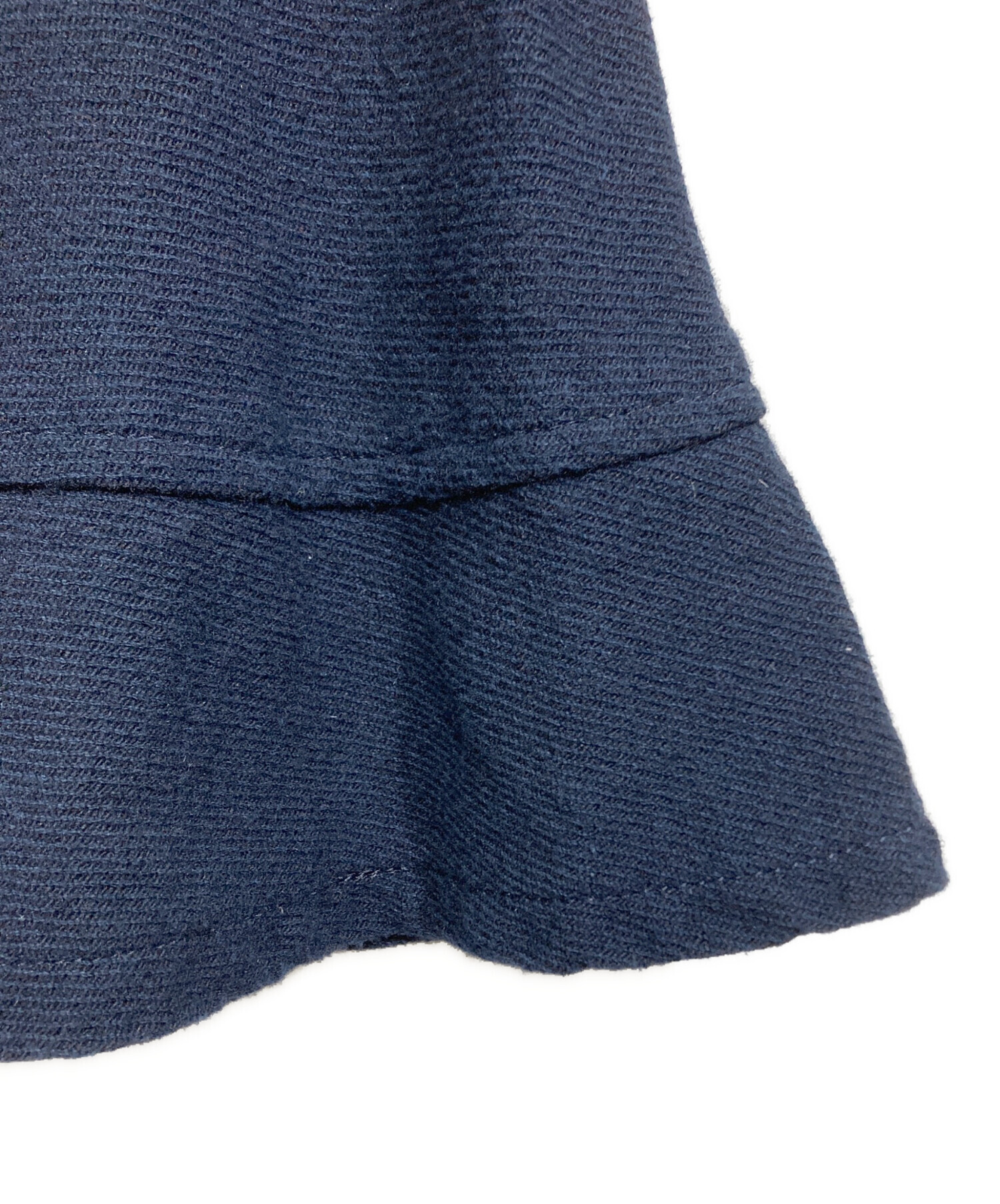 中古・古着通販】tricot COMME des GARCONS (トリココムデギャルソン