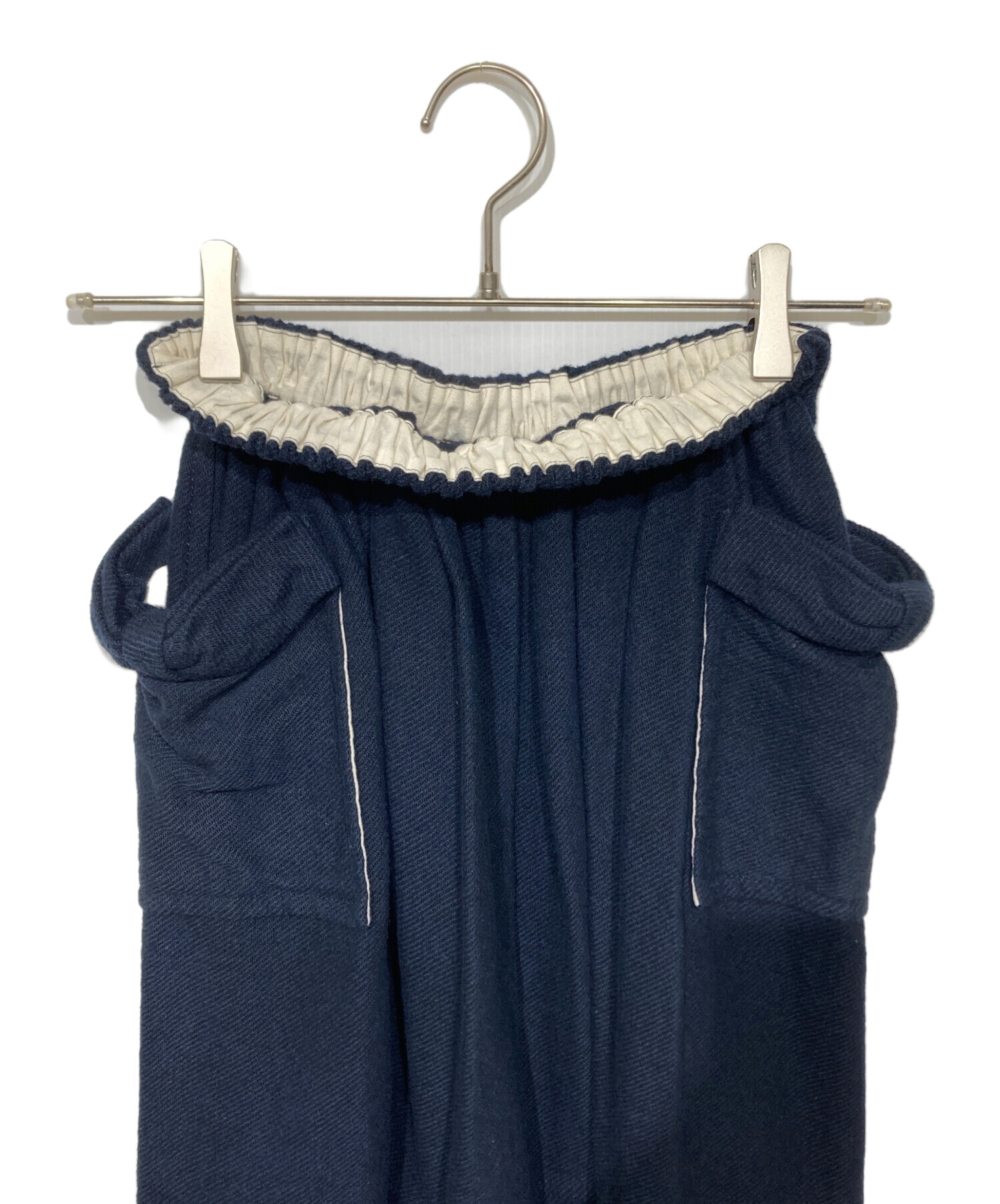 中古・古着通販】tricot COMME des GARCONS (トリココムデギャルソン