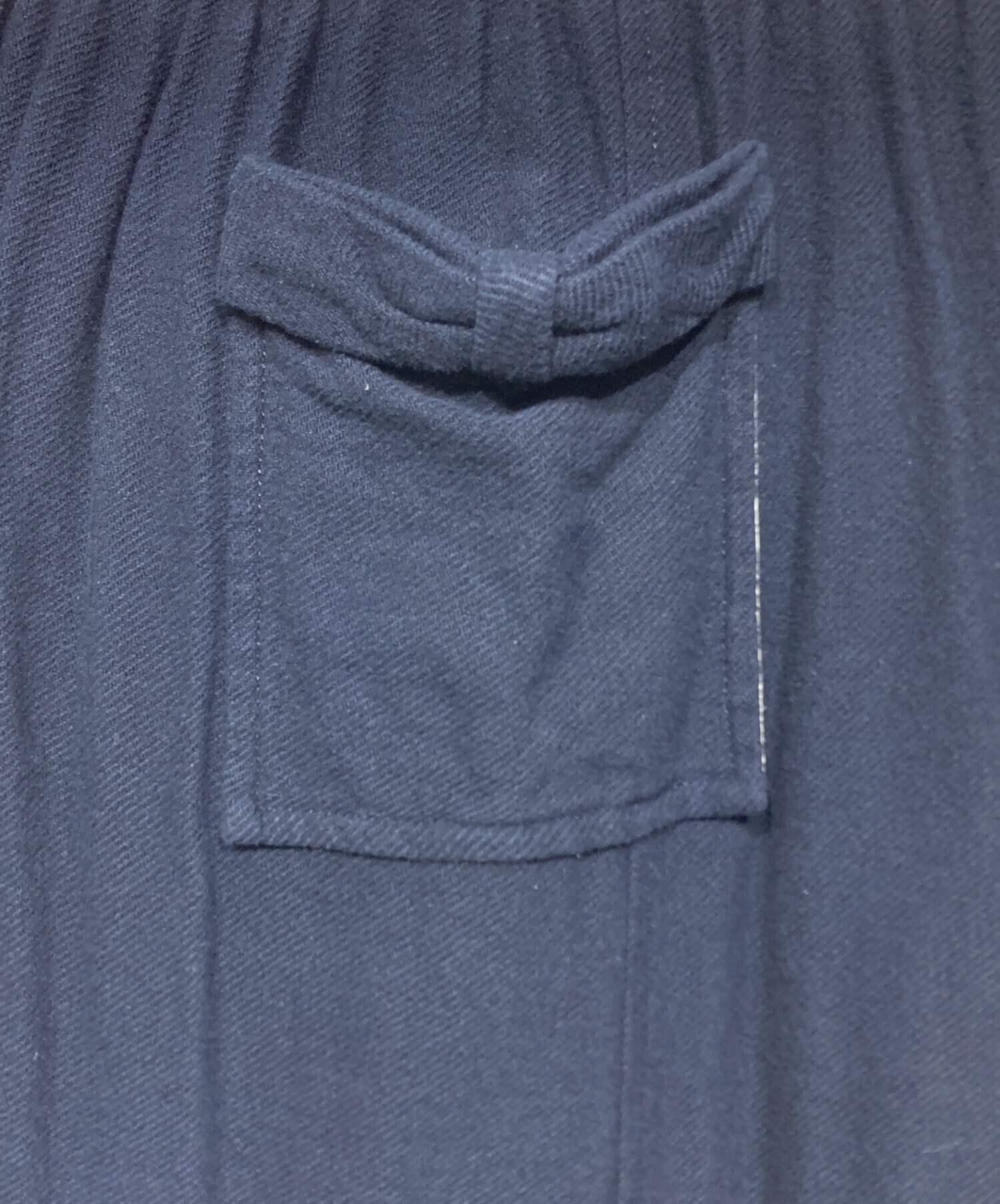 中古・古着通販】tricot COMME des GARCONS (トリココムデギャルソン