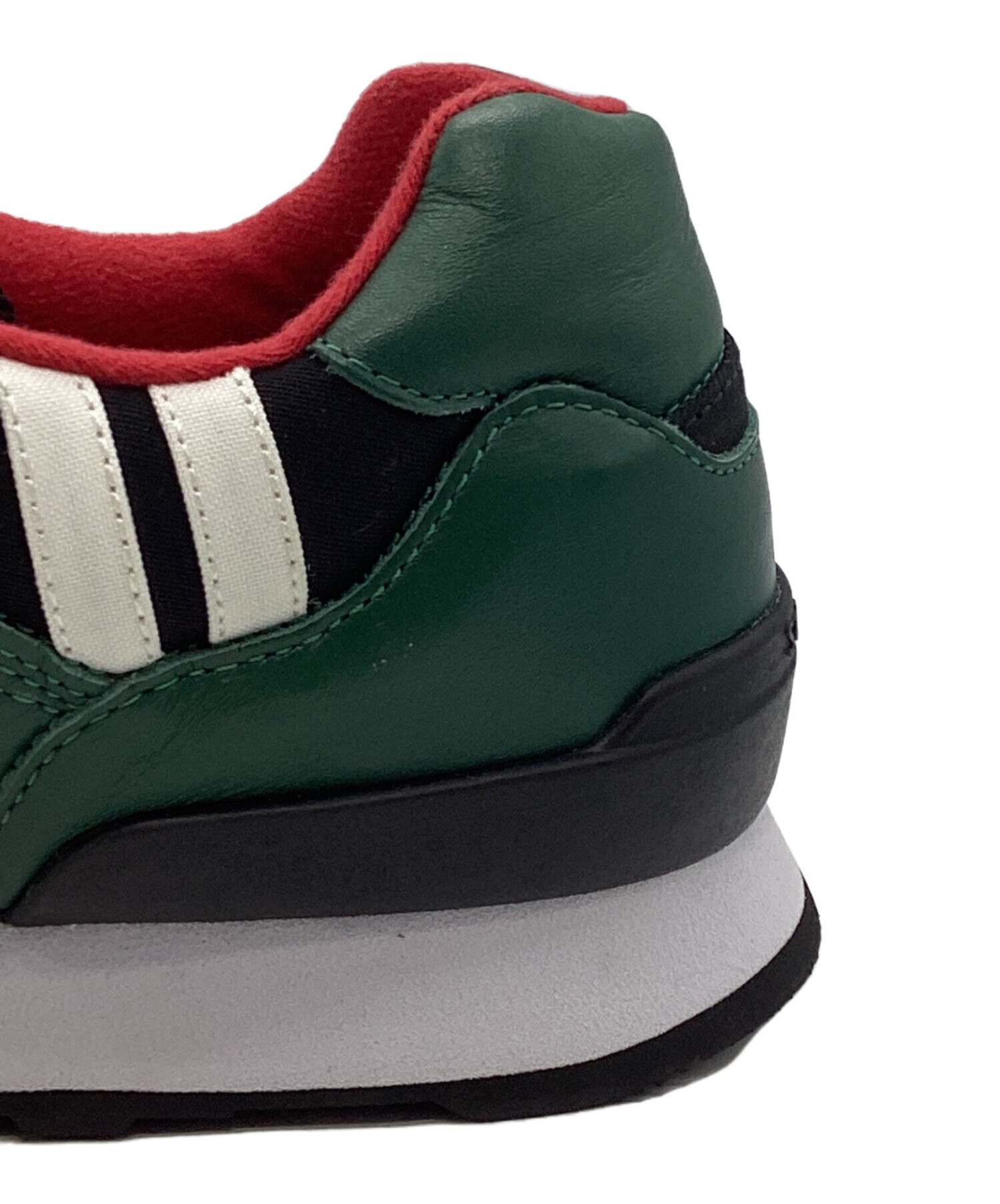 中古・古着通販】Sangacio (サンガッチョ) 仮面ライダー (カメン