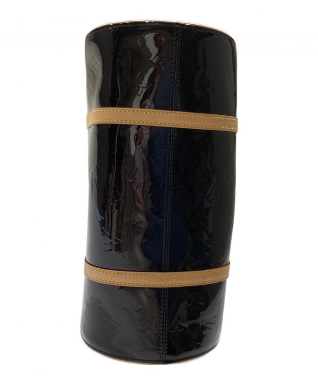 中古・古着通販】LOUIS VUITTON (ルイ ヴィトン) M91996 ベッド