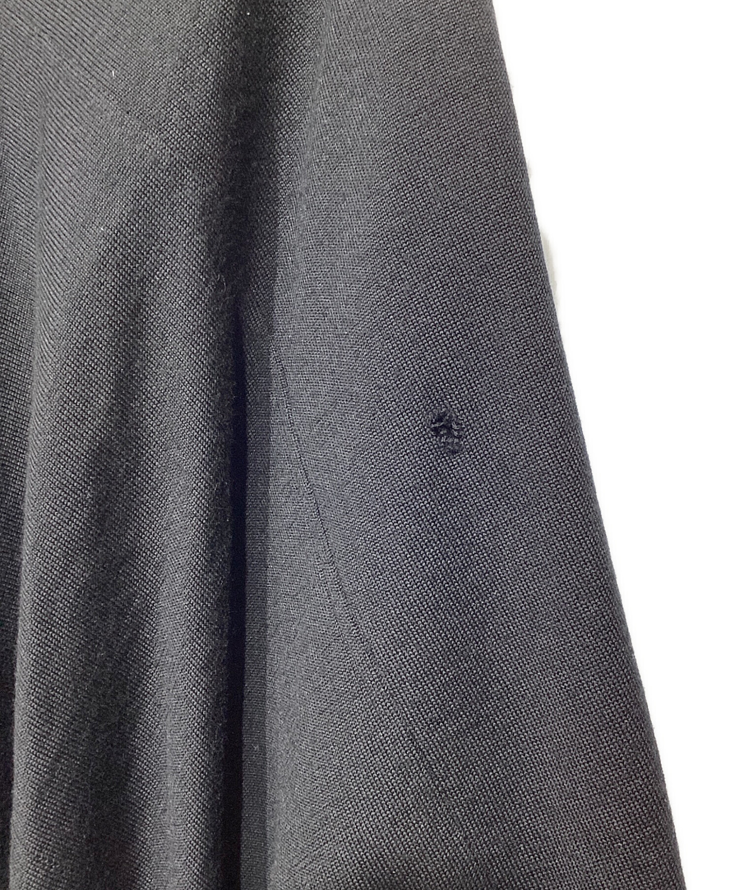 中古・古着通販】Vivienne Westwood man (ヴィヴィアン ウェストウッド