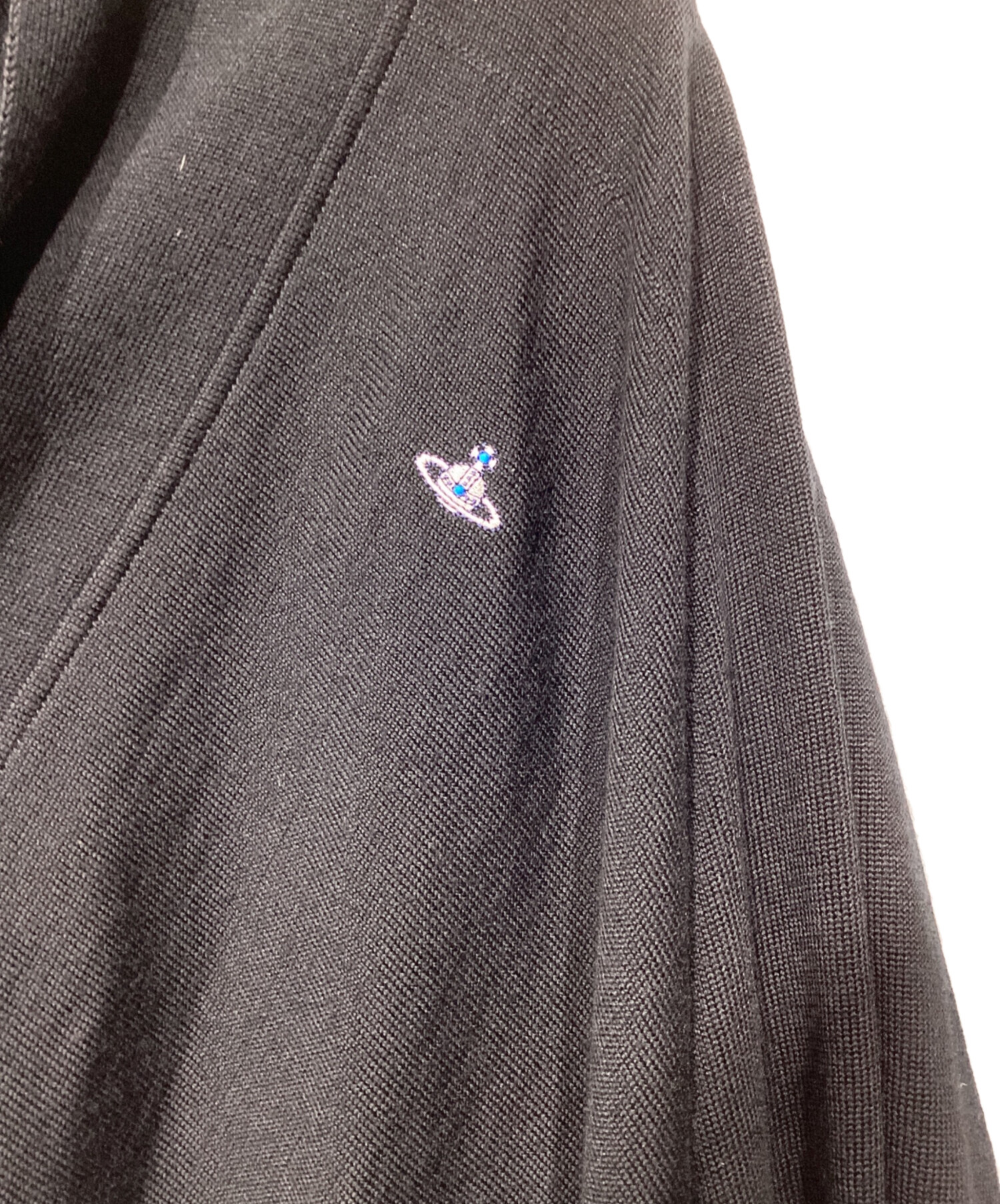 中古・古着通販】Vivienne Westwood man (ヴィヴィアン ウェストウッド