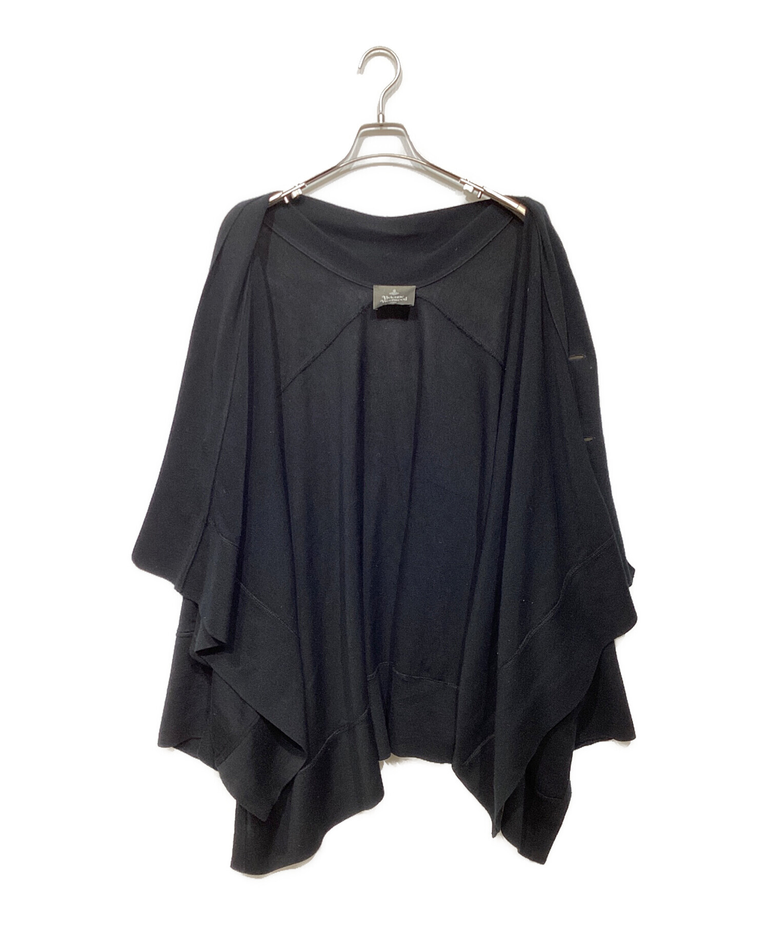 中古・古着通販】Vivienne Westwood man (ヴィヴィアン ウェストウッド