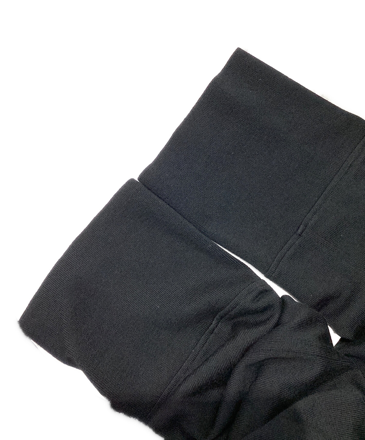 中古・古着通販】Vivienne Westwood man (ヴィヴィアン ウェスト 中古・古着通販】Vivienne Westwood man (ヴィヴィアン ウェスト