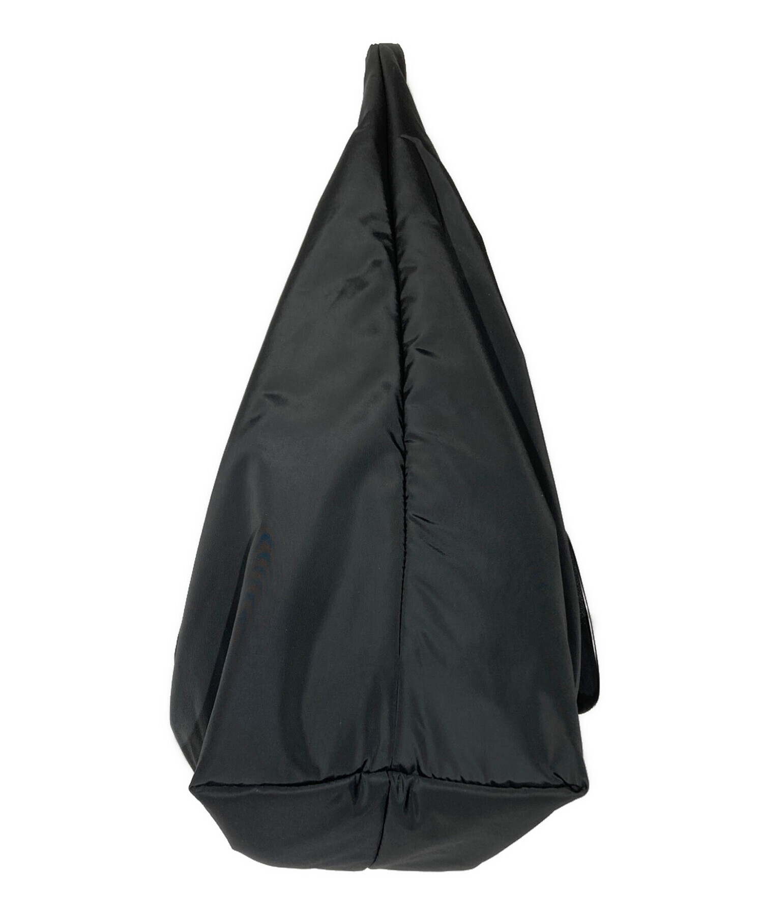 中古・古着通販】adidas (アディダス) Always Original Shoulder Bag