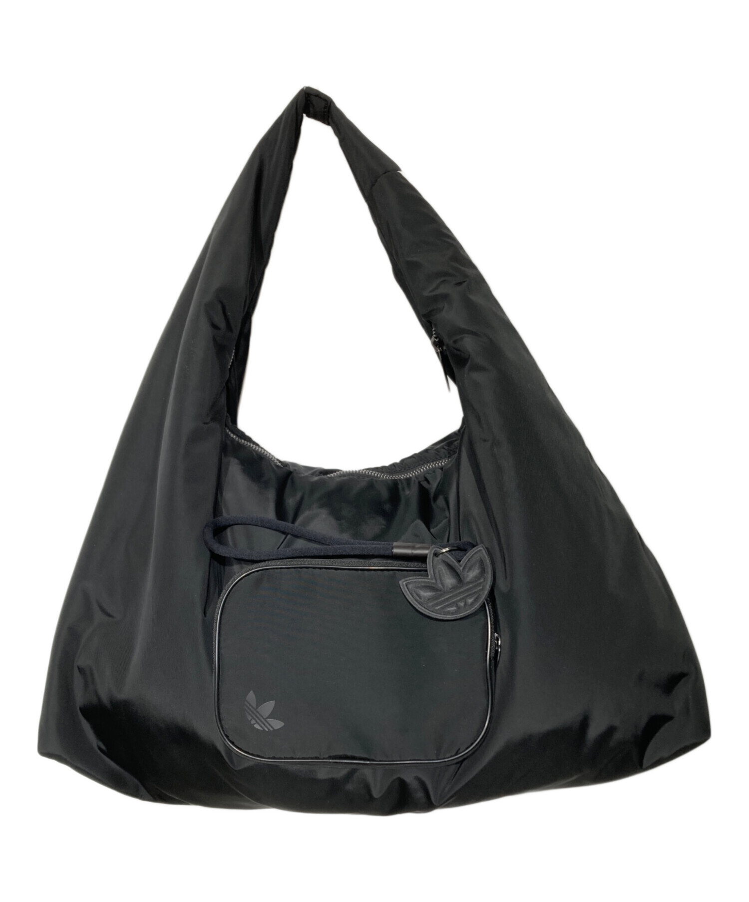 中古・古着通販】adidas (アディダス) Always Original Shoulder Bag