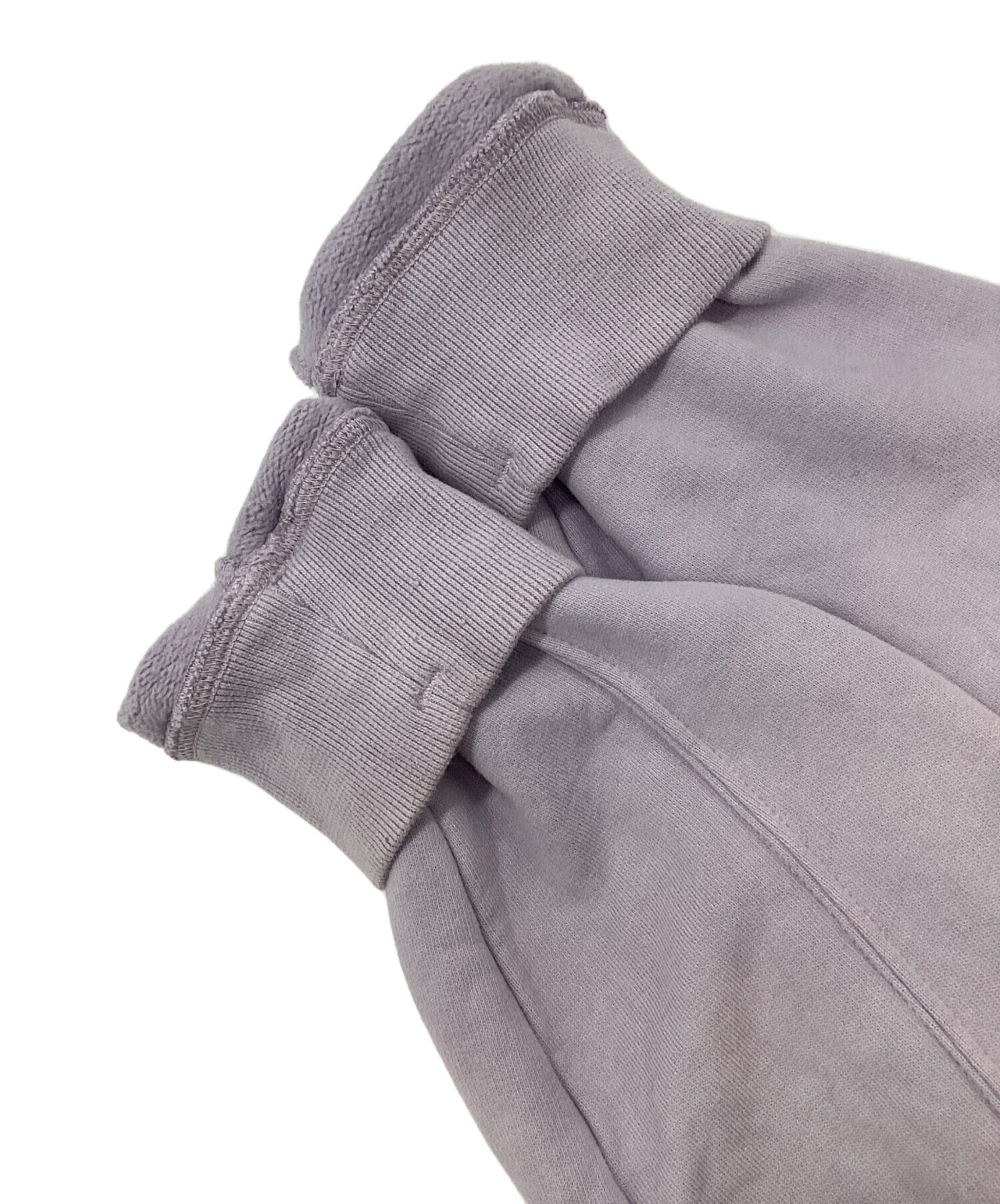 中古・古着通販】STONE ISLAND (ストーンアイランド) ログクルーネック 