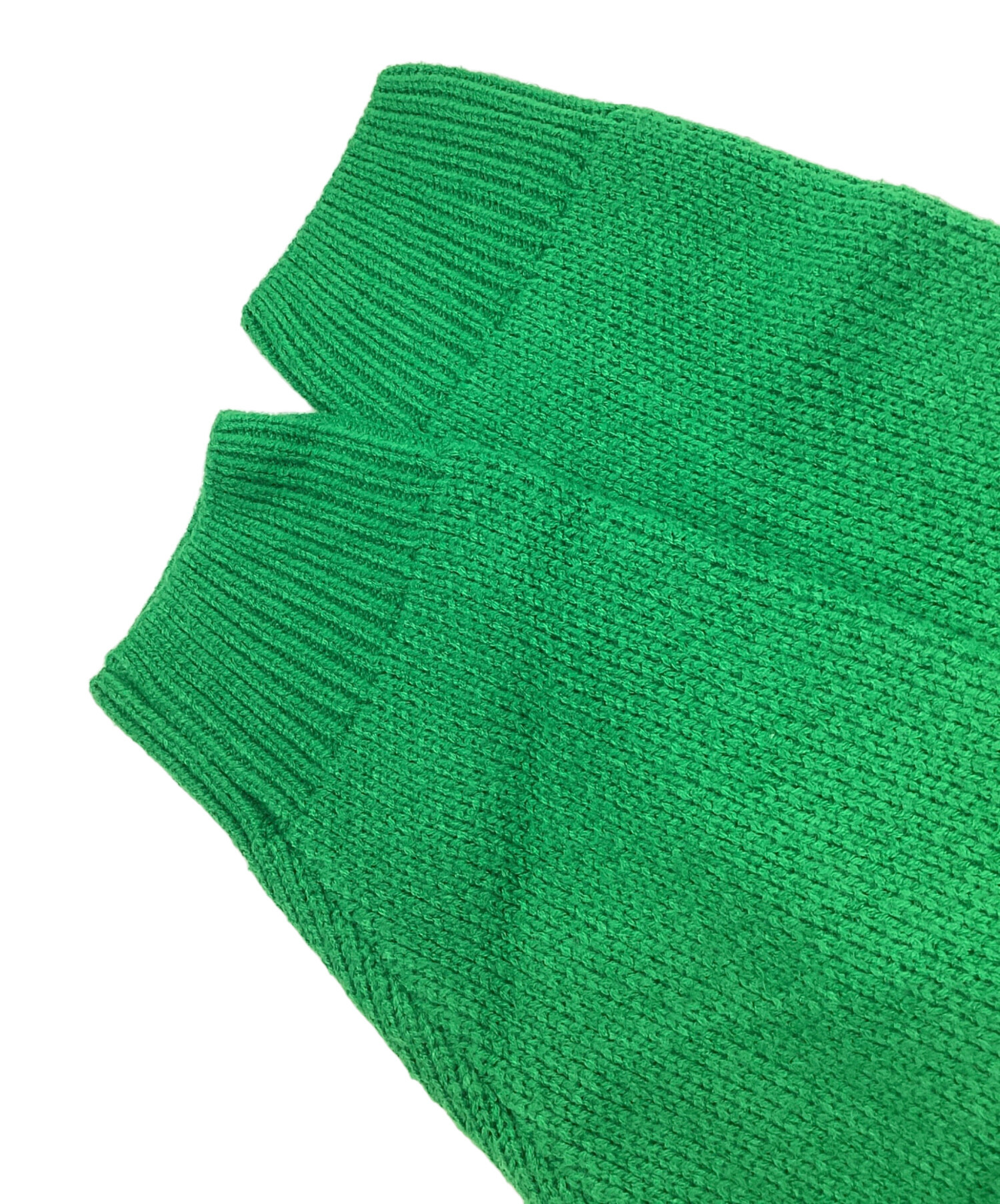 中古・古着通販】adidas (アディダス) ロゴクルーネックセーター