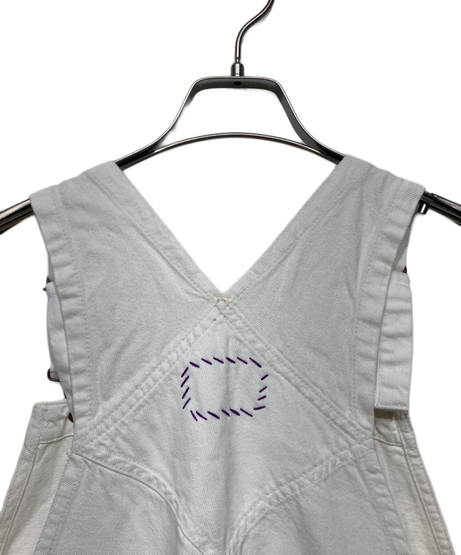 中古・古着通販】R.H.Vintage (ロンハーマン・ヴィンテージ