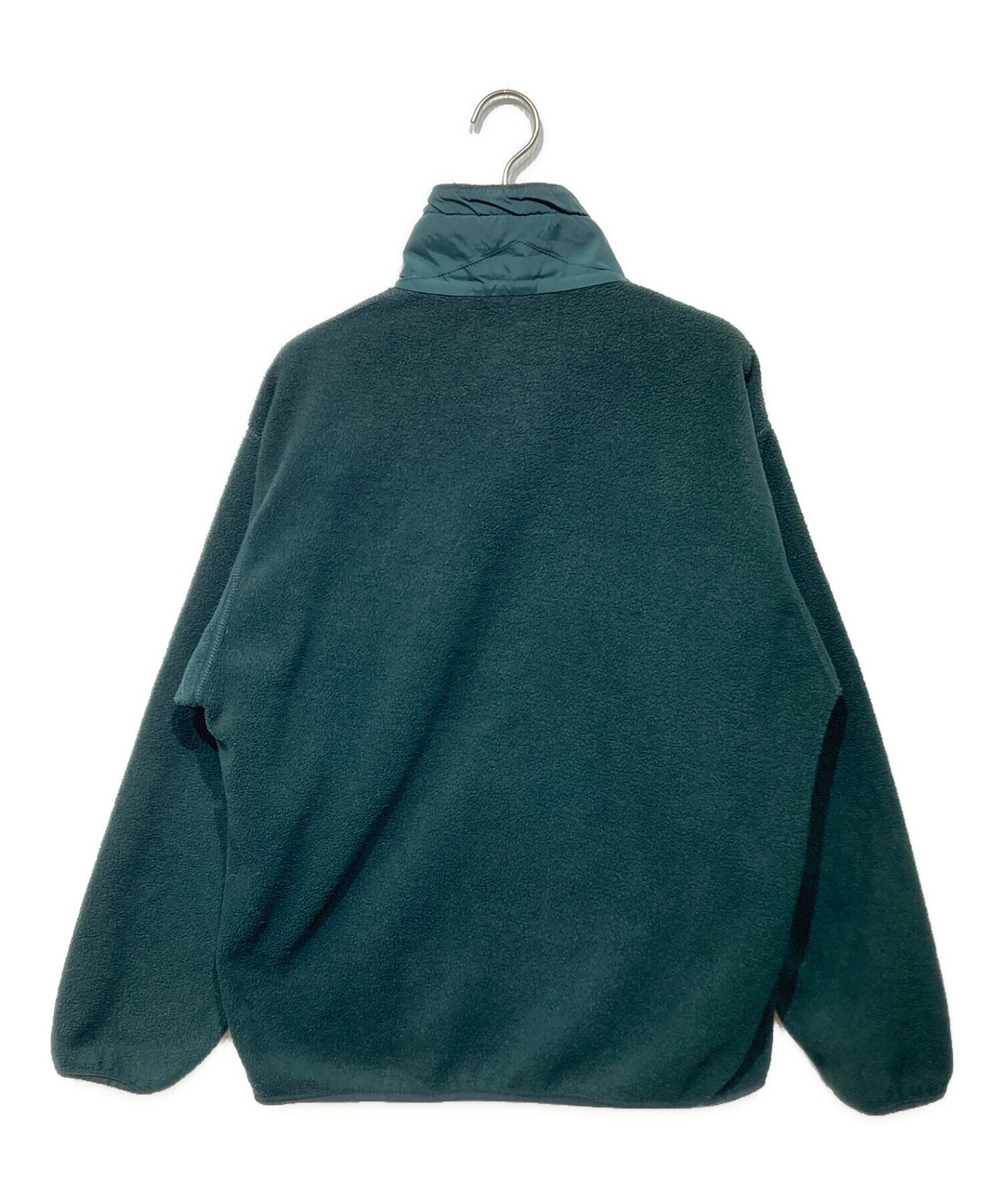 中古・古着通販】Patagonia (パタゴニア) シンチラフリースジャケット