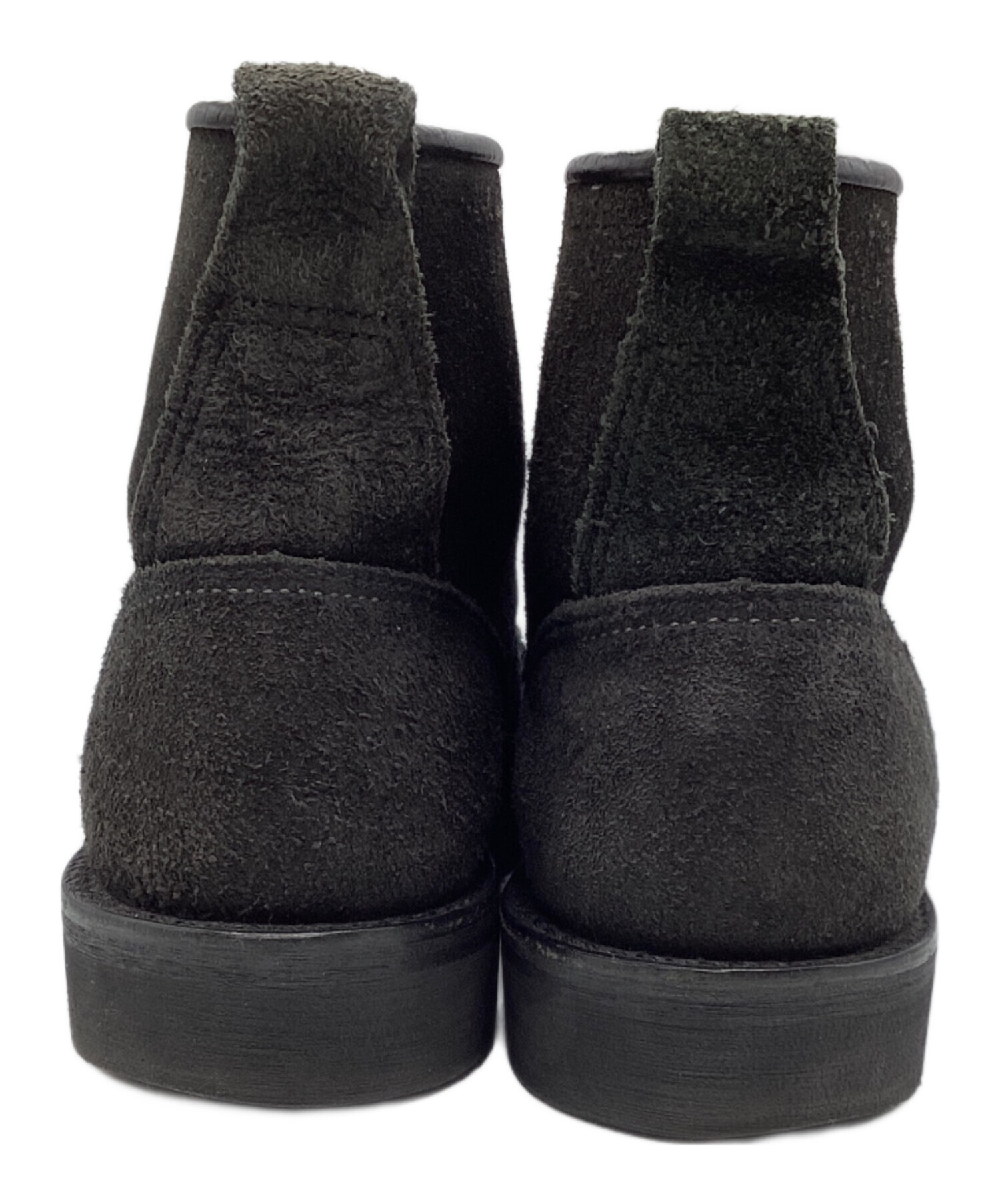 中古・古着通販】RED WING (レッドウィング) nonnative (ノン