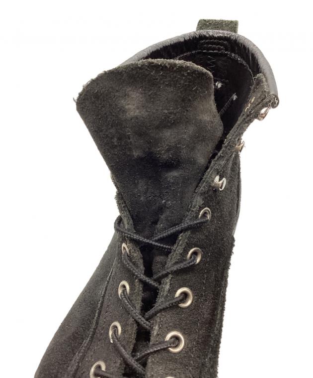 中古・古着通販】RED WING (レッドウィング) nonnative (ノン