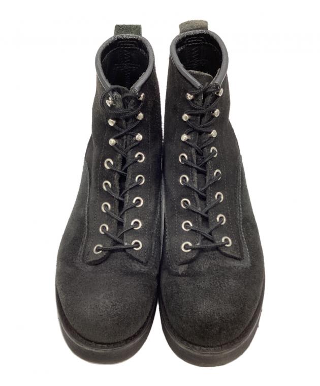 中古・古着通販】RED WING (レッドウィング) nonnative (ノン