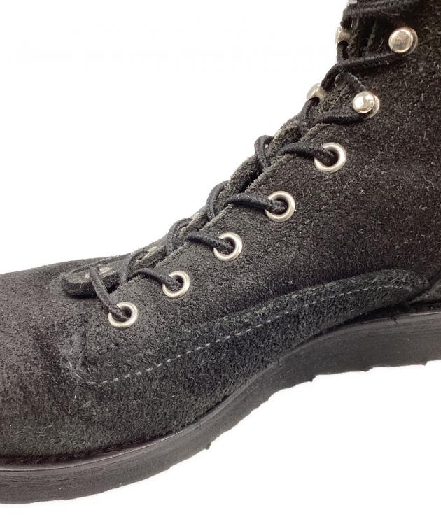 中古・古着通販】RED WING (レッドウィング) nonnative (ノン