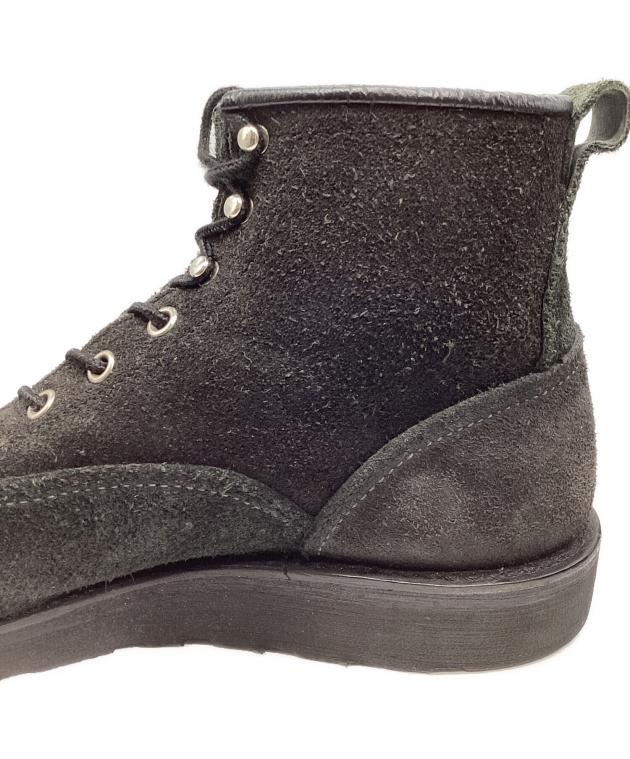 中古・古着通販】RED WING (レッドウィング) nonnative (ノン