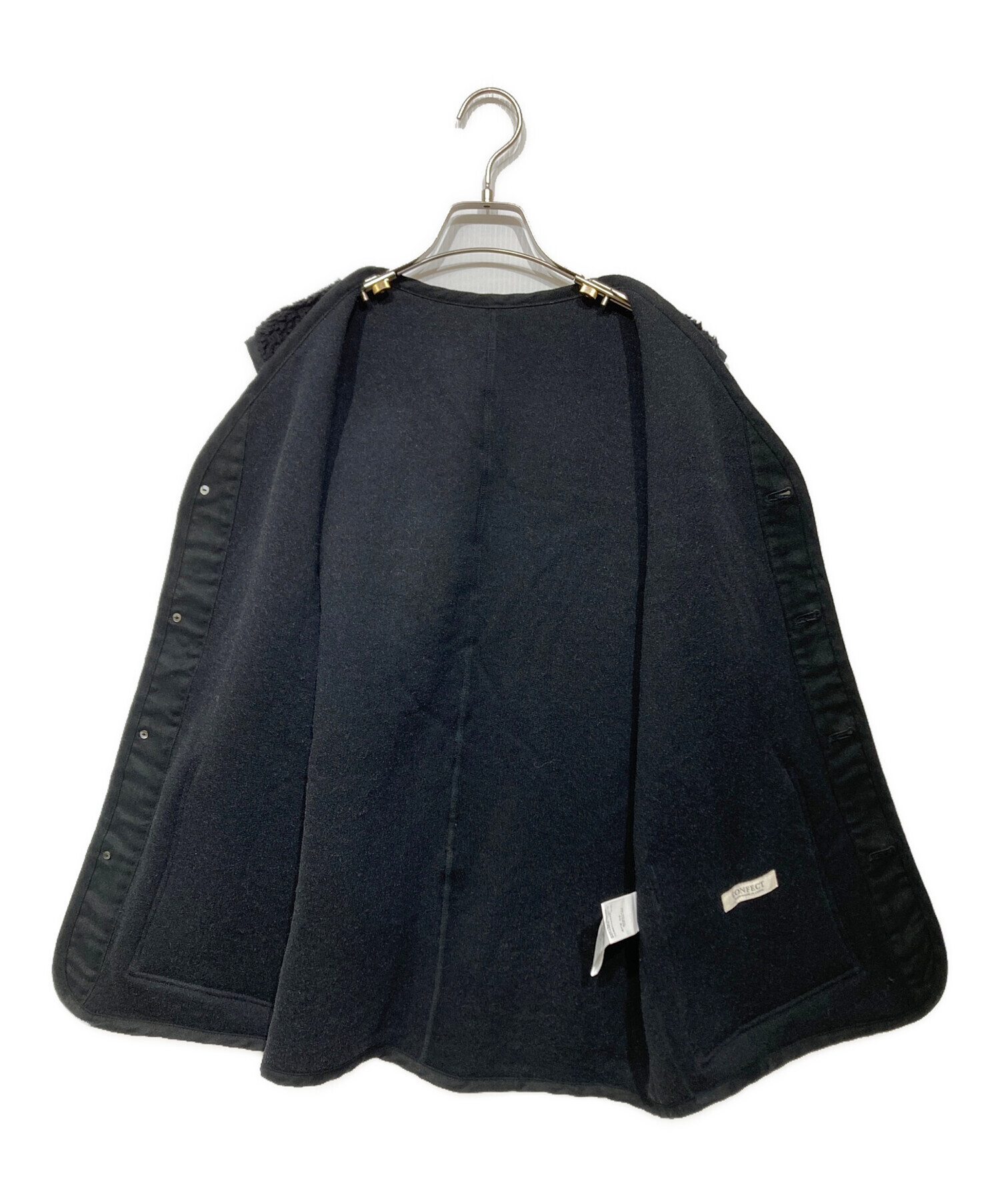 中古・古着通販】nestrobe confect (ネストローブ コンフェクト