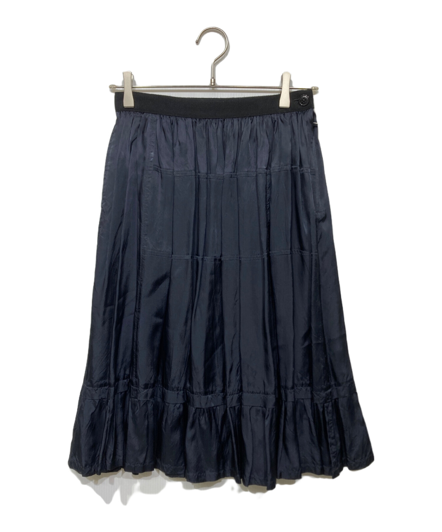 中古・古着通販】tricot COMME des GARCONS (トリココムデギャルソン