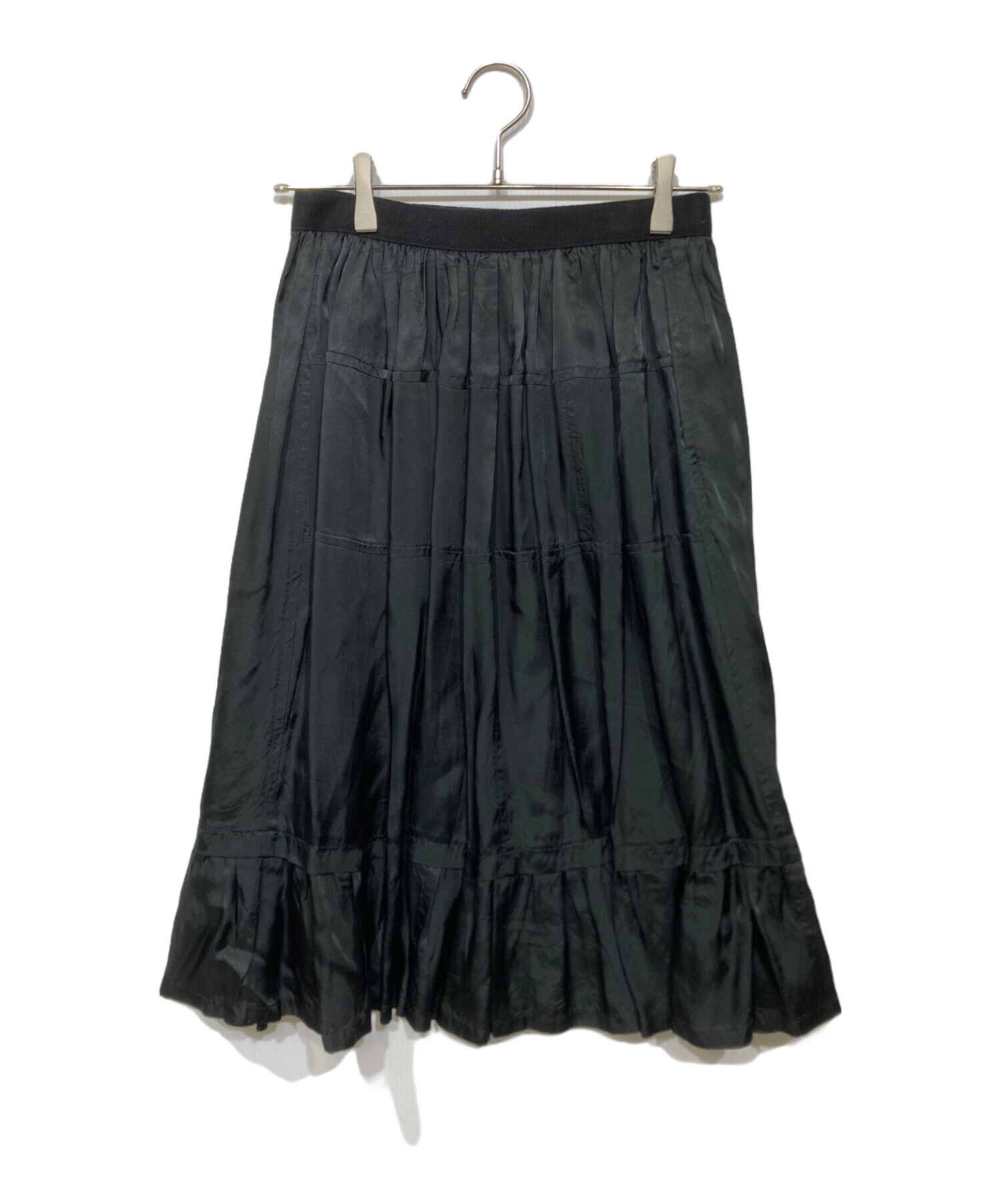 中古・古着通販】tricot COMME des GARCONS (トリココムデギャルソン