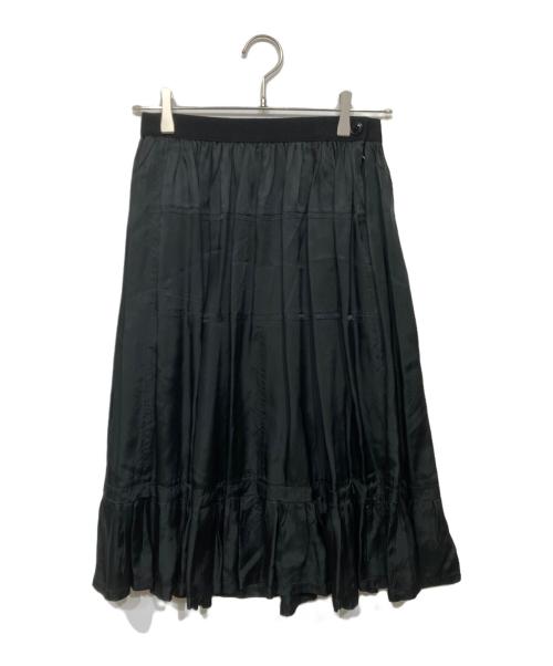 中古・古着通販】tricot COMME des GARCONS (トリココムデギャルソン