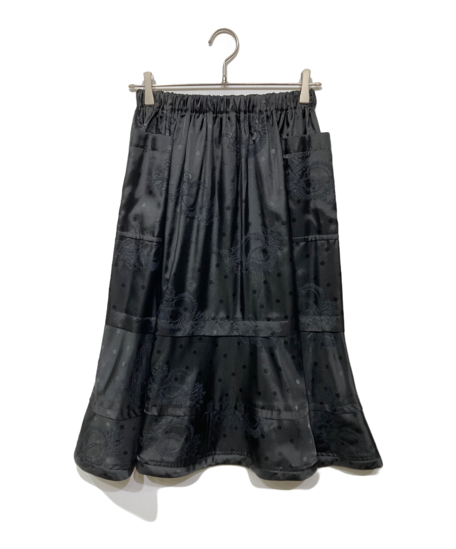 中古・古着通販】tricot COMME des GARCONS (トリココムデギャルソン