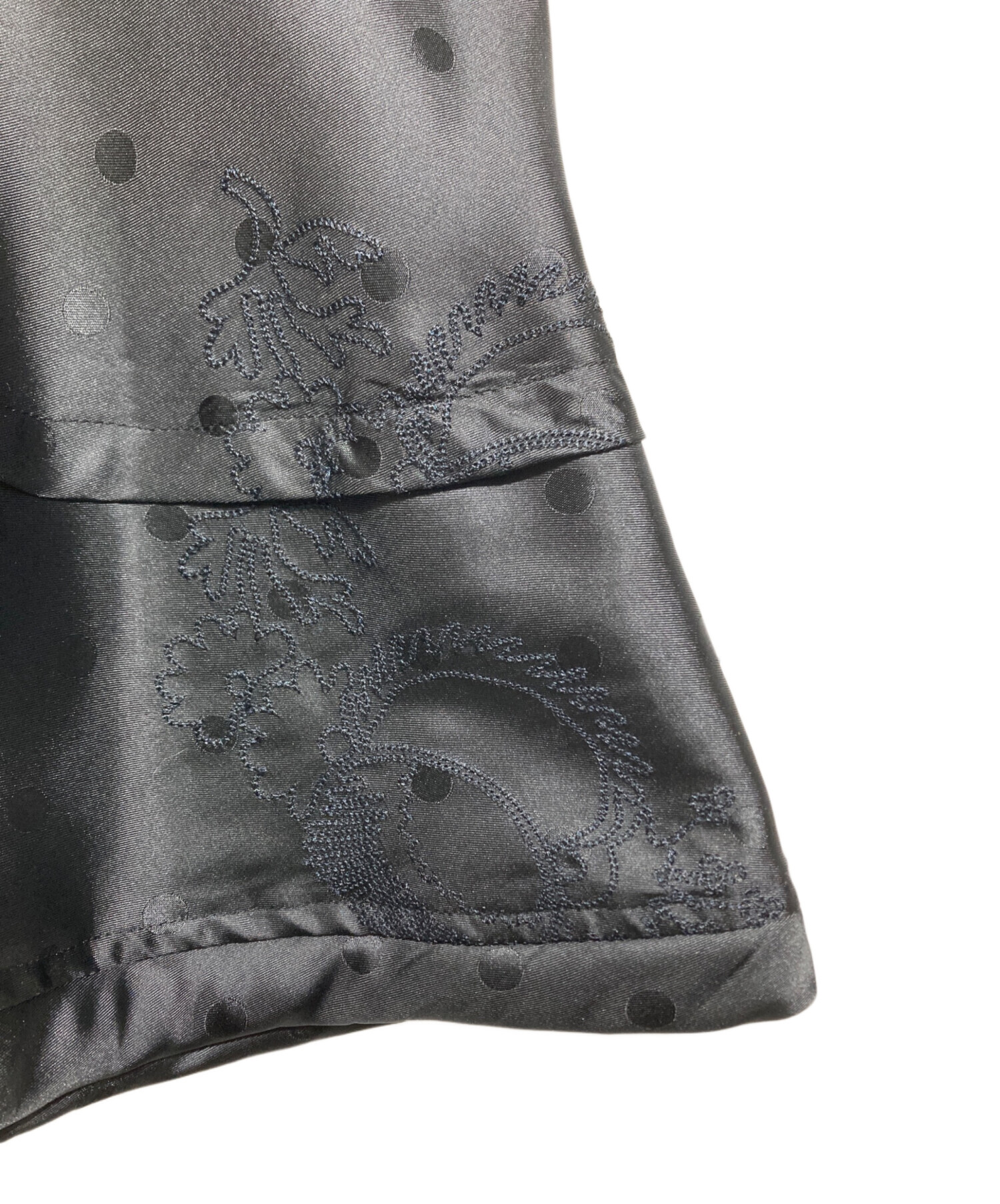 中古・古着通販】tricot COMME des GARCONS (トリココムデギャルソン