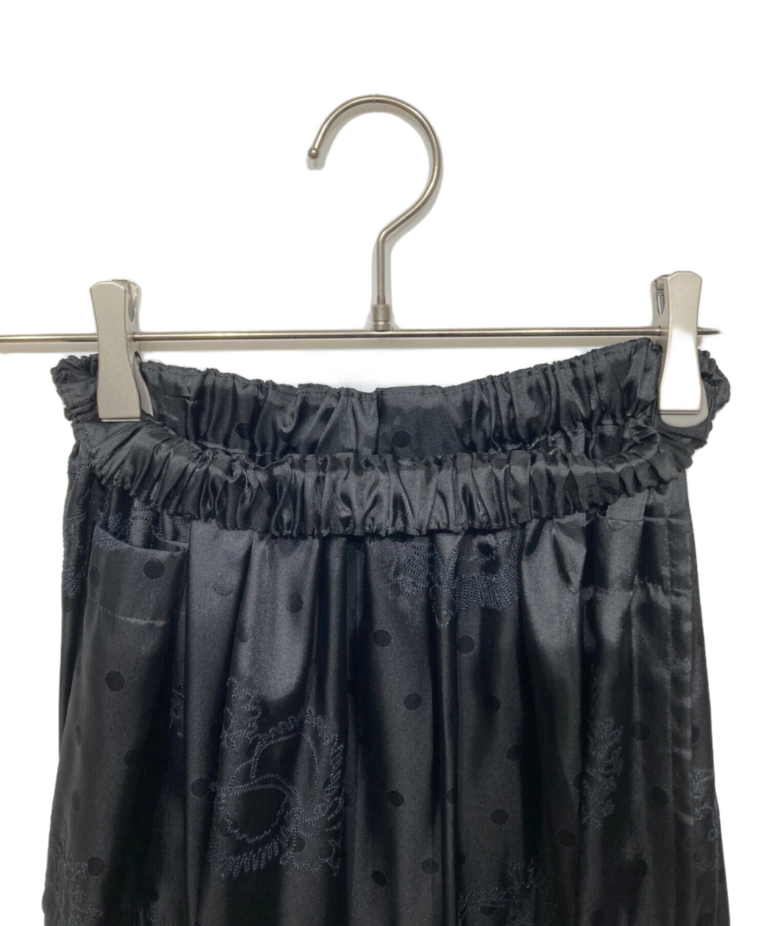 中古・古着通販】tricot COMME des GARCONS (トリココムデギャルソン