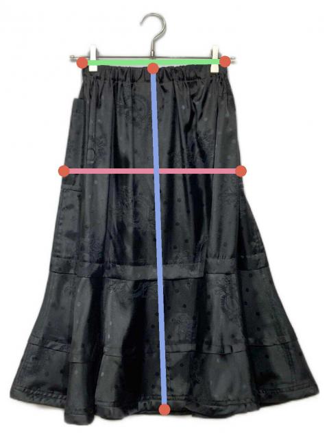 中古・古着通販】tricot COMME des GARCONS (トリココムデギャルソン