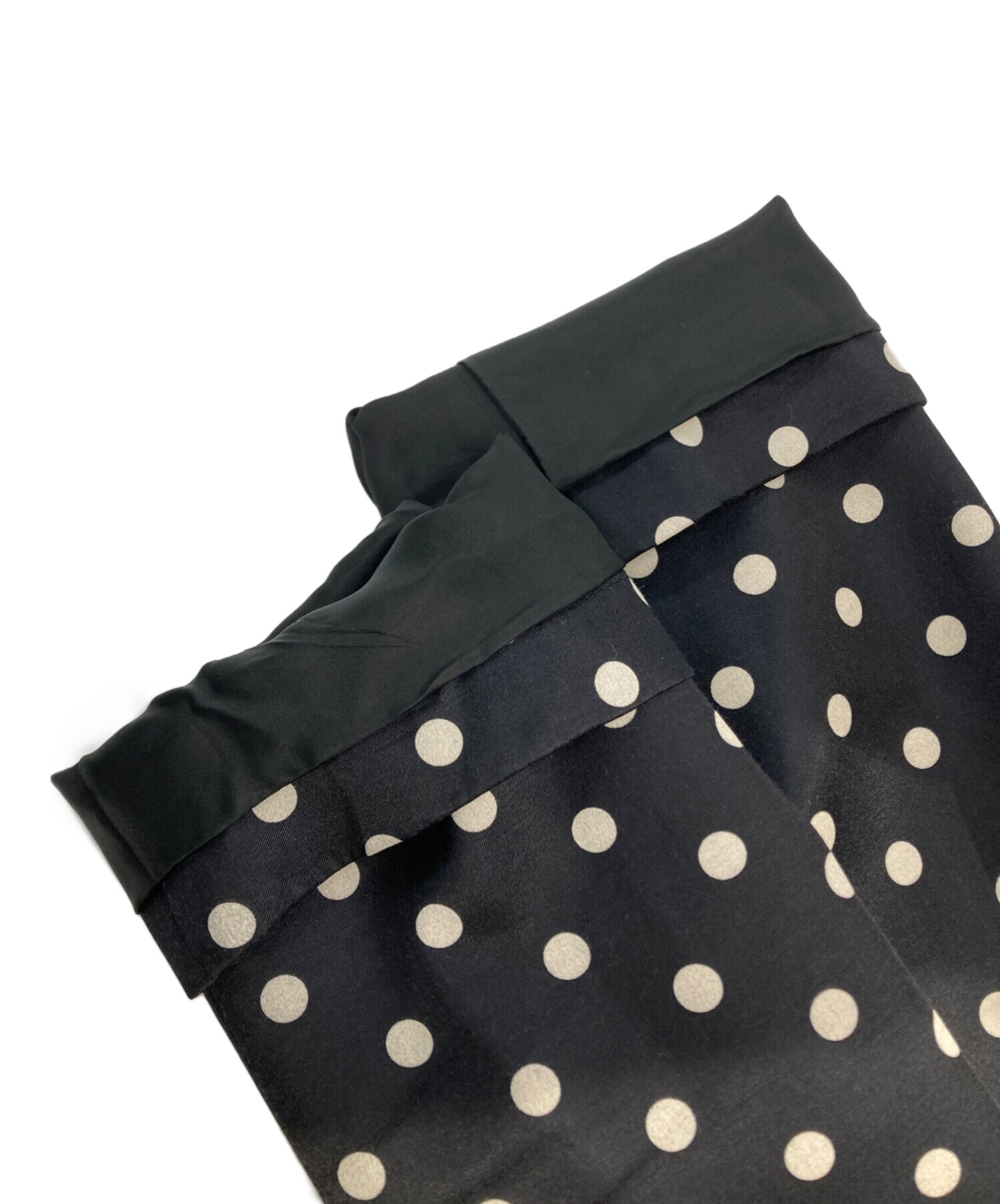 中古・古着通販】tricot COMME des GARCONS (トリココムデギャルソン