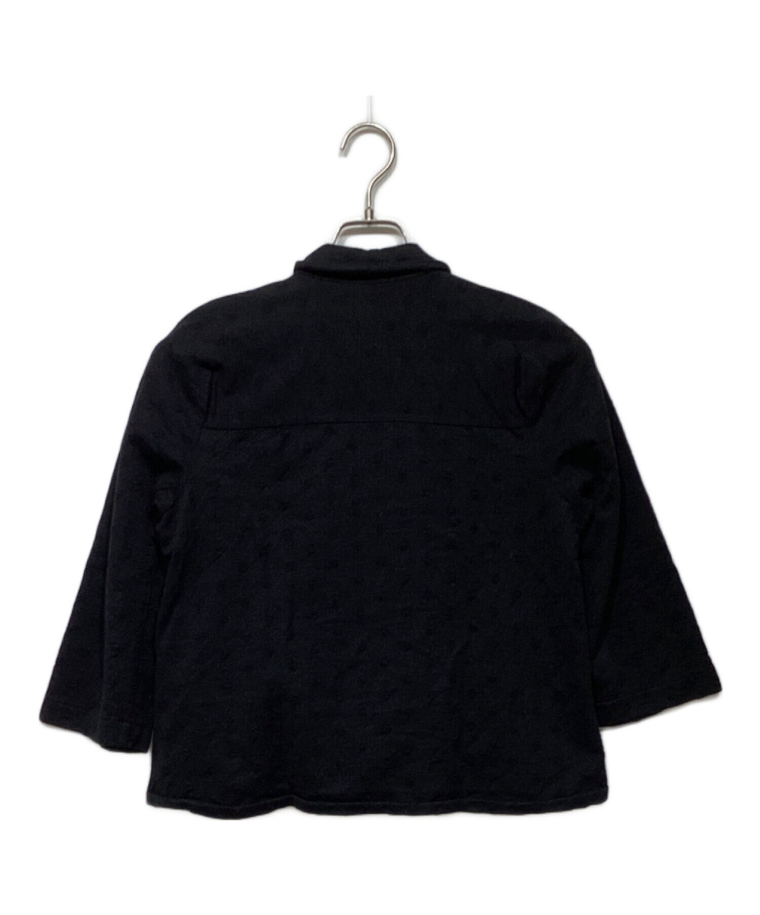 中古・古着通販】tricot COMME des GARCONS (トリココムデギャルソン