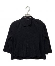 tricot COMME des GARCONS(トリココムデギャルソン)】ブランド・古着の