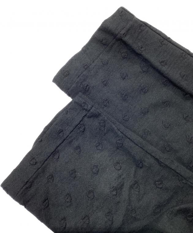 中古・古着通販】tricot COMME des GARCONS (トリココムデギャルソン