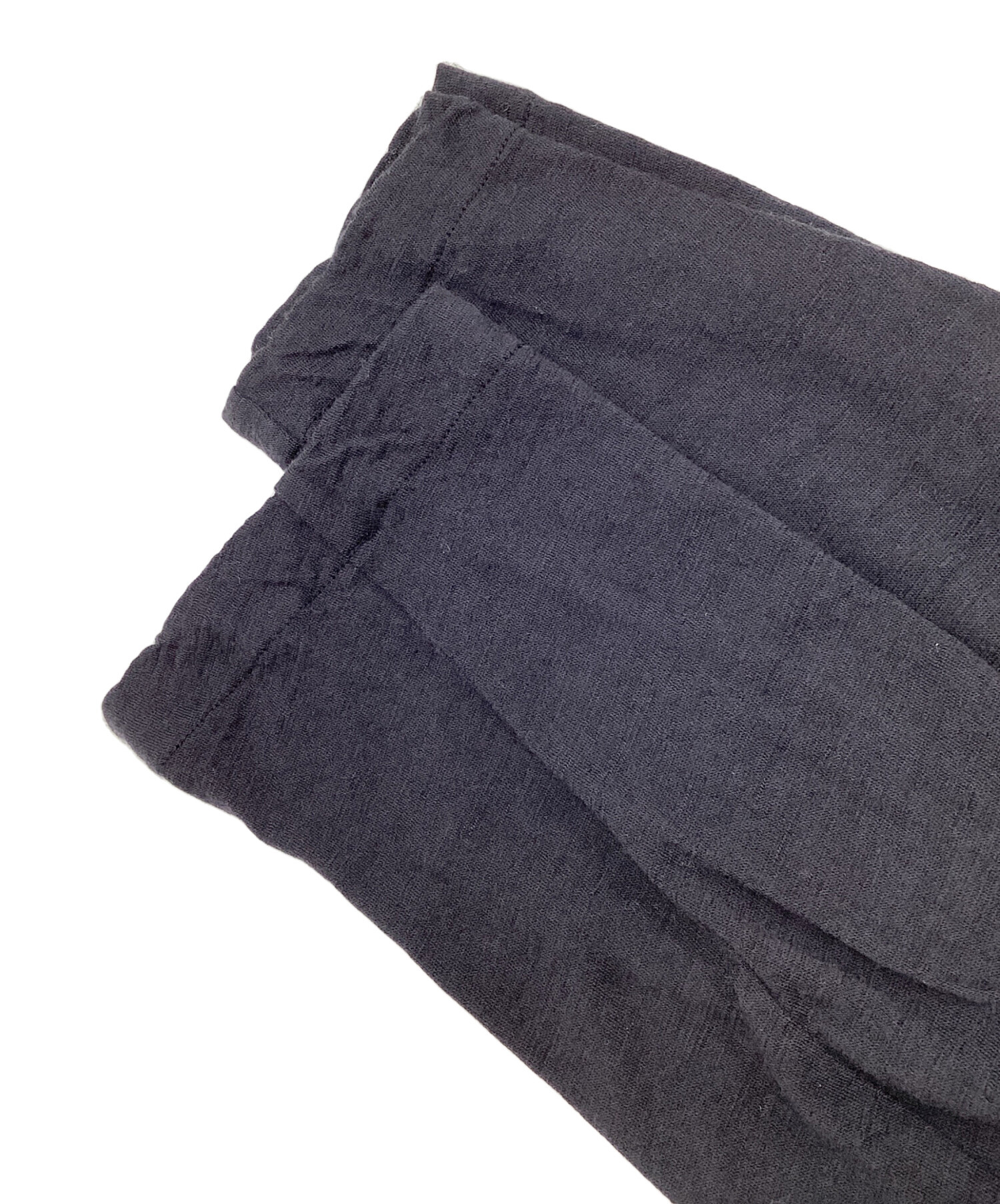 tricot COMME des GARCONS カットワークレース ブラウス tricot COMME des GARCONS カットワークレース ブラウス