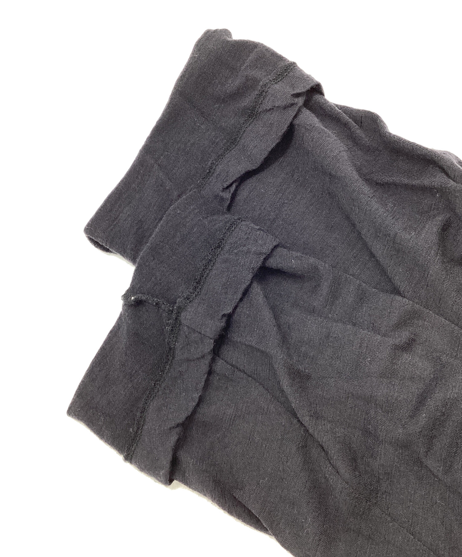 中古・古着通販】tricot COMME des GARCONS (トリココムデギャルソン