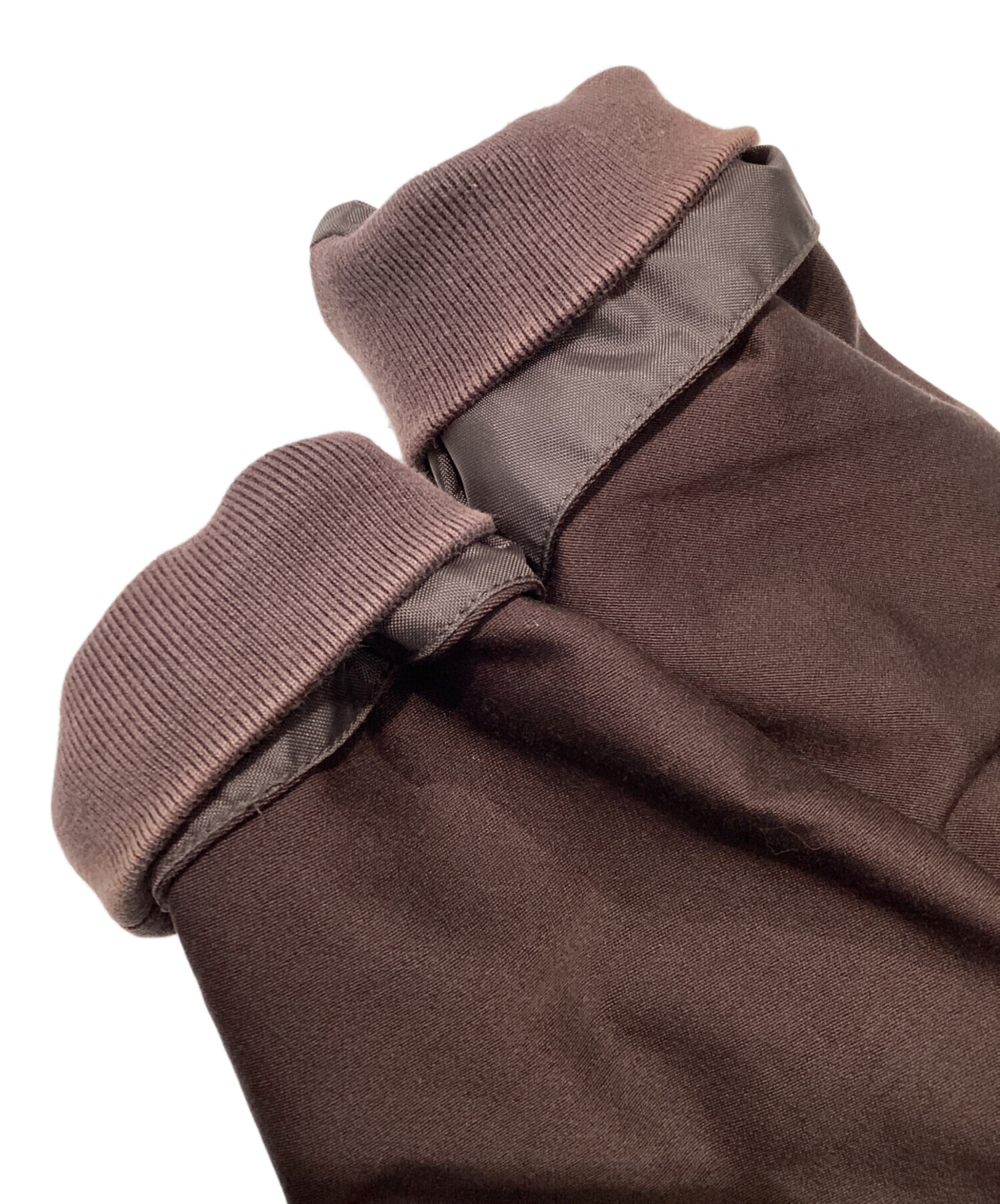 中古・古着通販】Barbour (バブアー) TOMORROW LAND (トゥモローランド