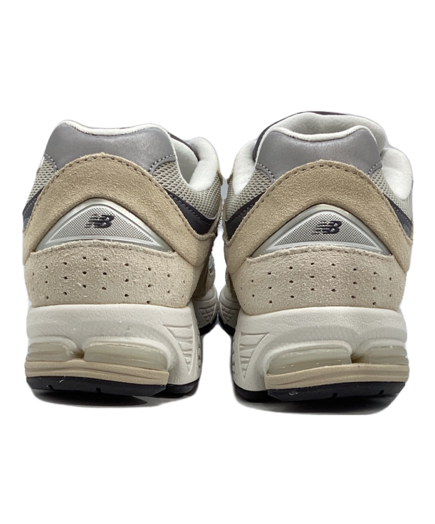 中古・古着通販】NEW BALANCE (ニューバランス) M2002RFA ローカット 