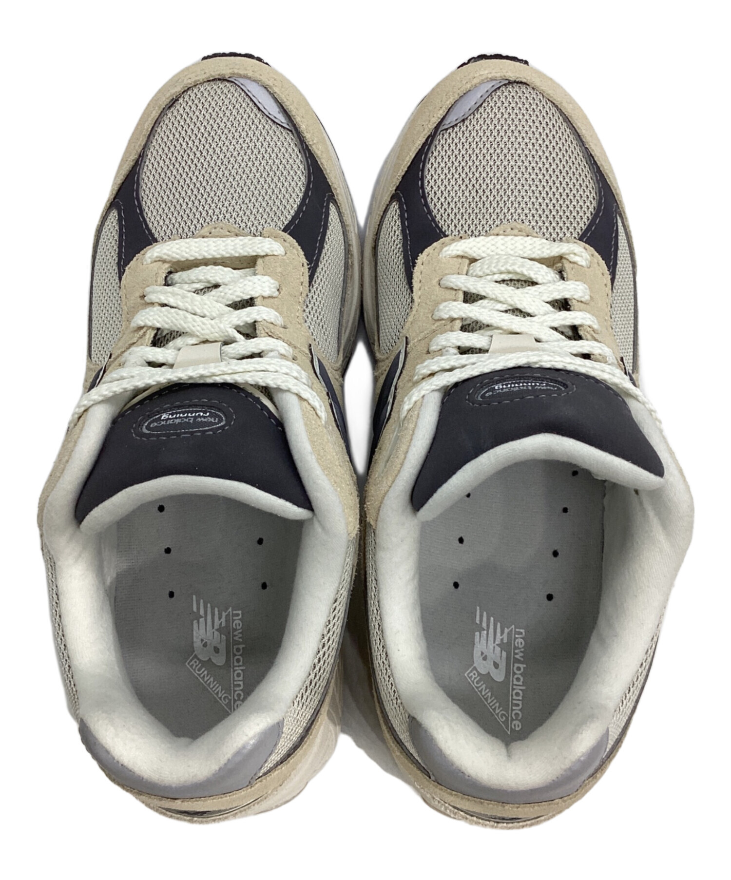 中古・古着通販】NEW BALANCE (ニューバランス) M2002RFA ローカット 