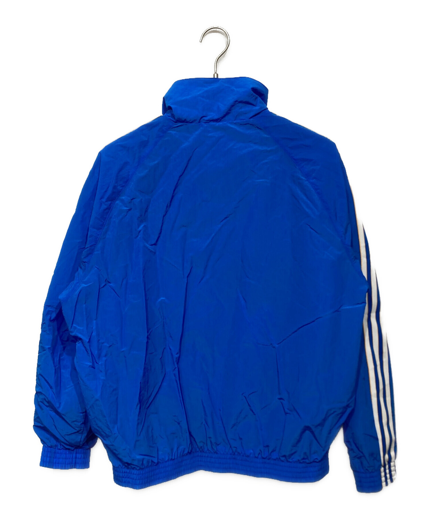 中古・古着通販】adidas (アディダス) レアル・マドリード テラス