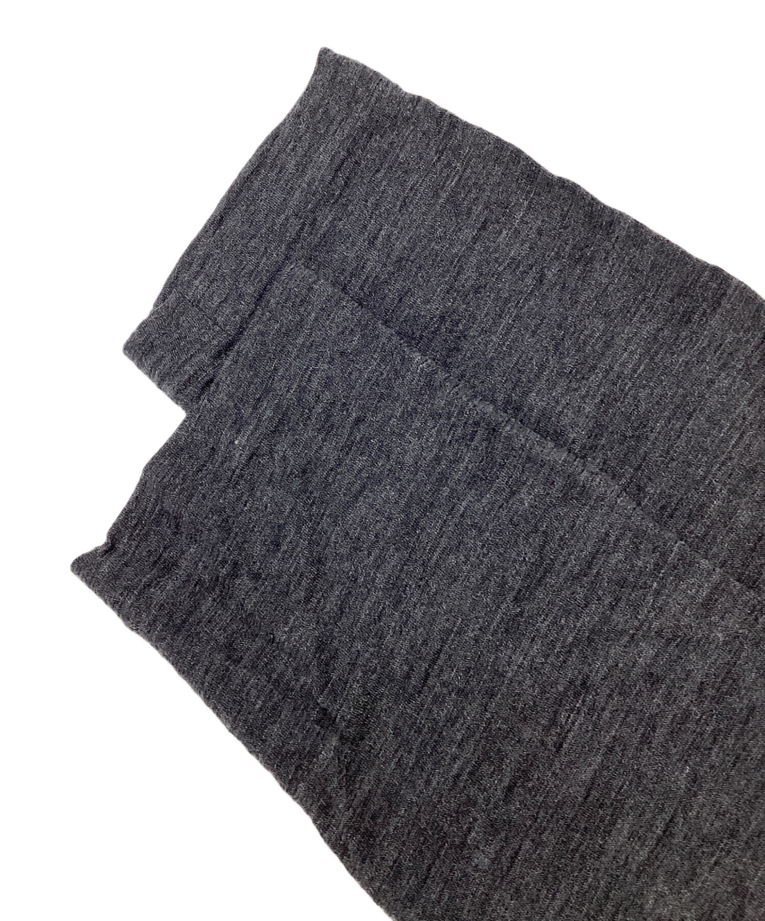 中古・古着通販】tricot COMME des GARCONS (トリココムデギャルソン