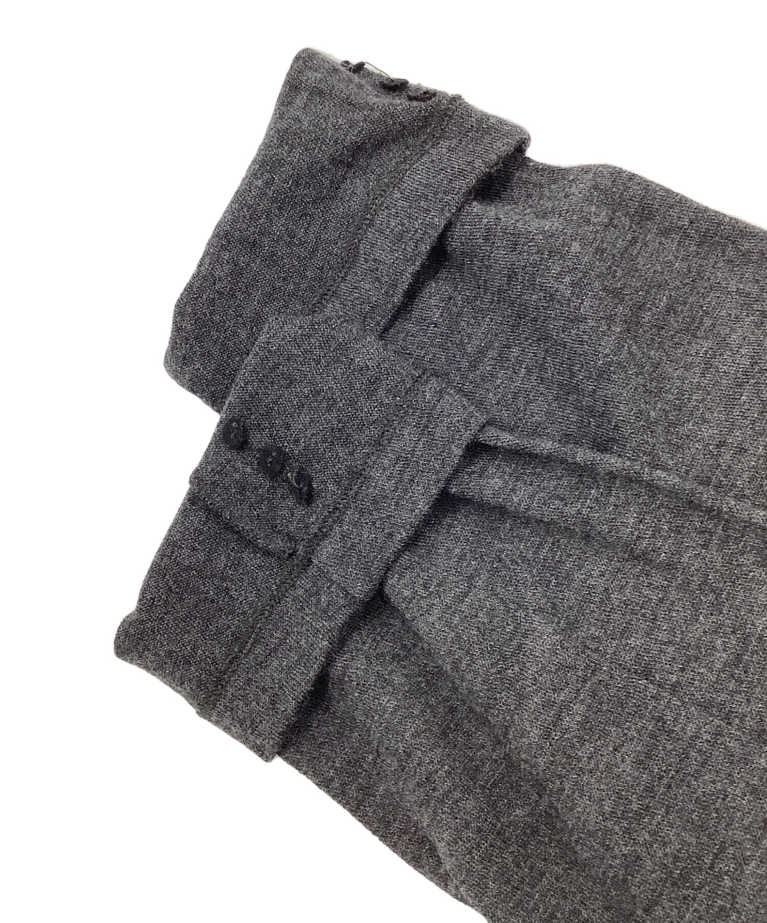 中古・古着通販】tricot COMME des GARCONS (トリココムデギャルソン