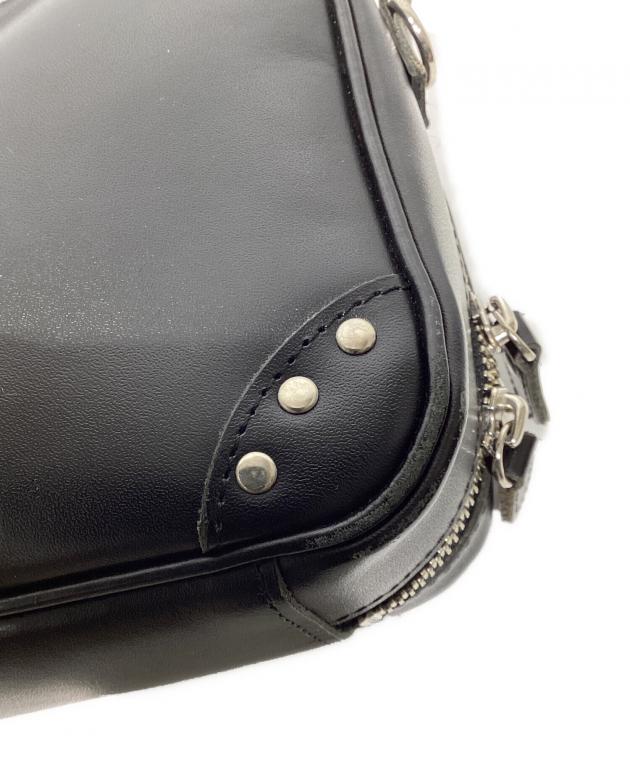 中古・古着通販】tricot COMME des GARCONS (トリココムデギャルソン