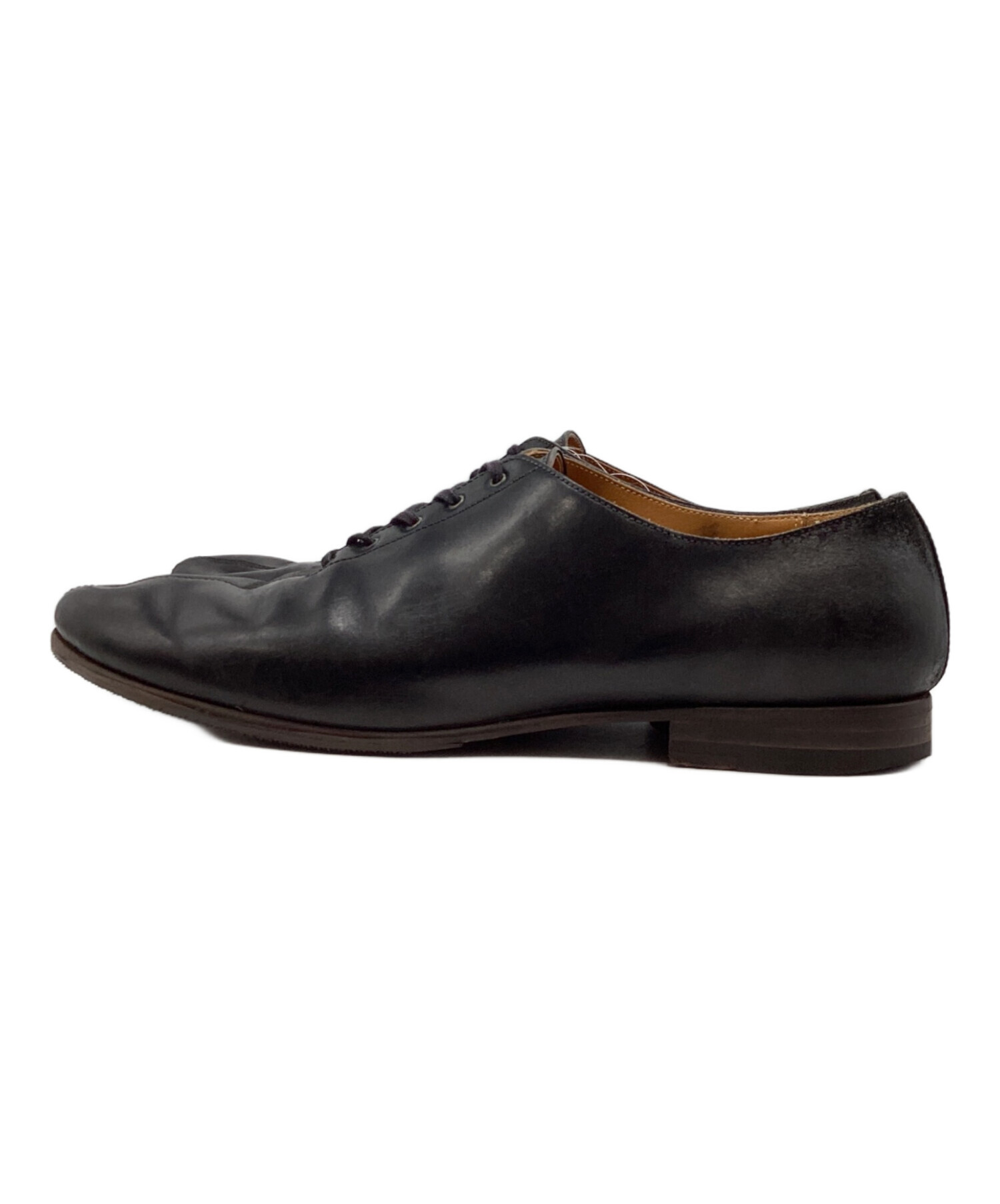 中古・古着通販】forme (フォルメ) ff-80 mckay DANCE SHOES ブラック