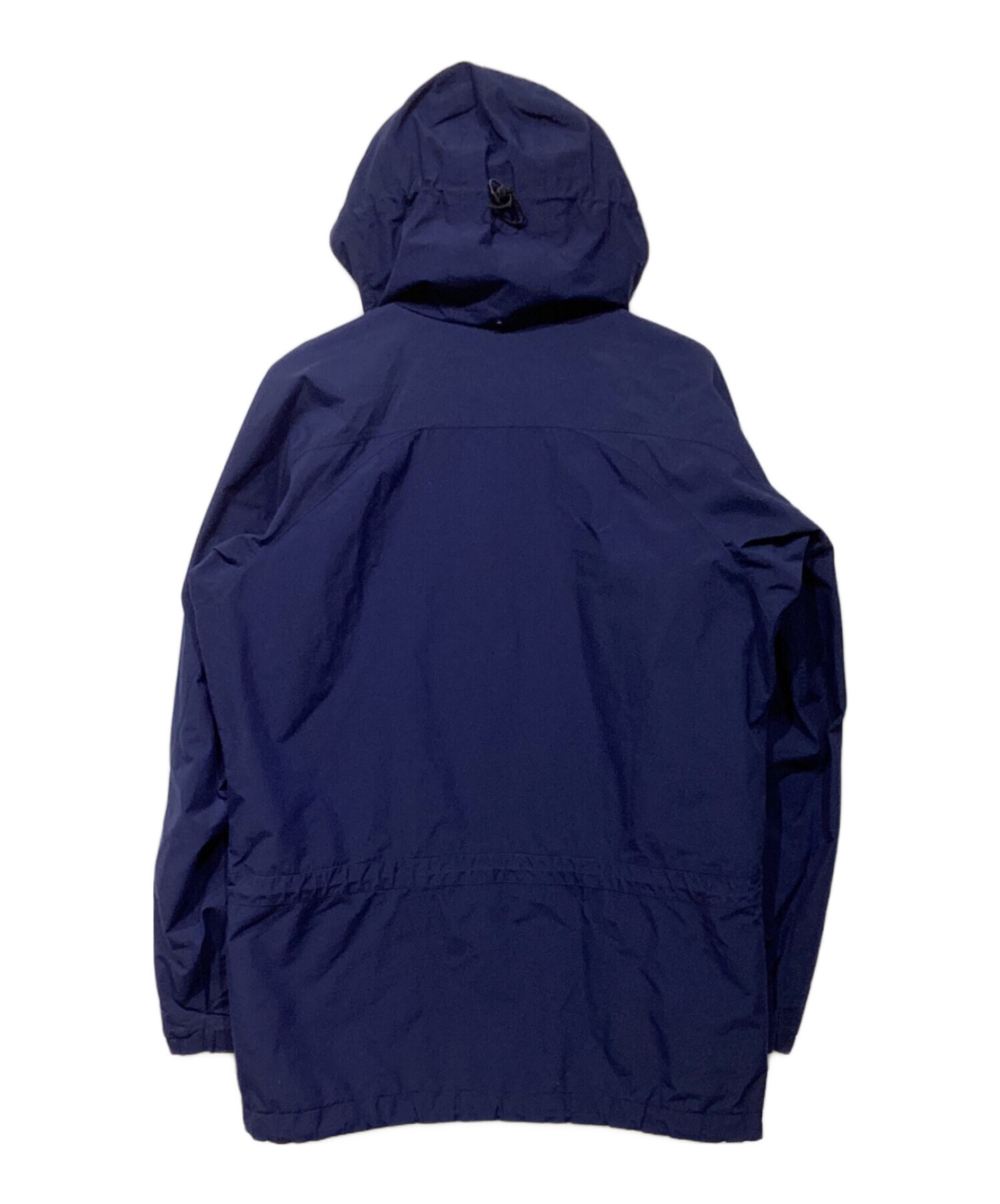 中古・古着通販】Patagonia (パタゴニア) 00's Liquid Sky Jacket